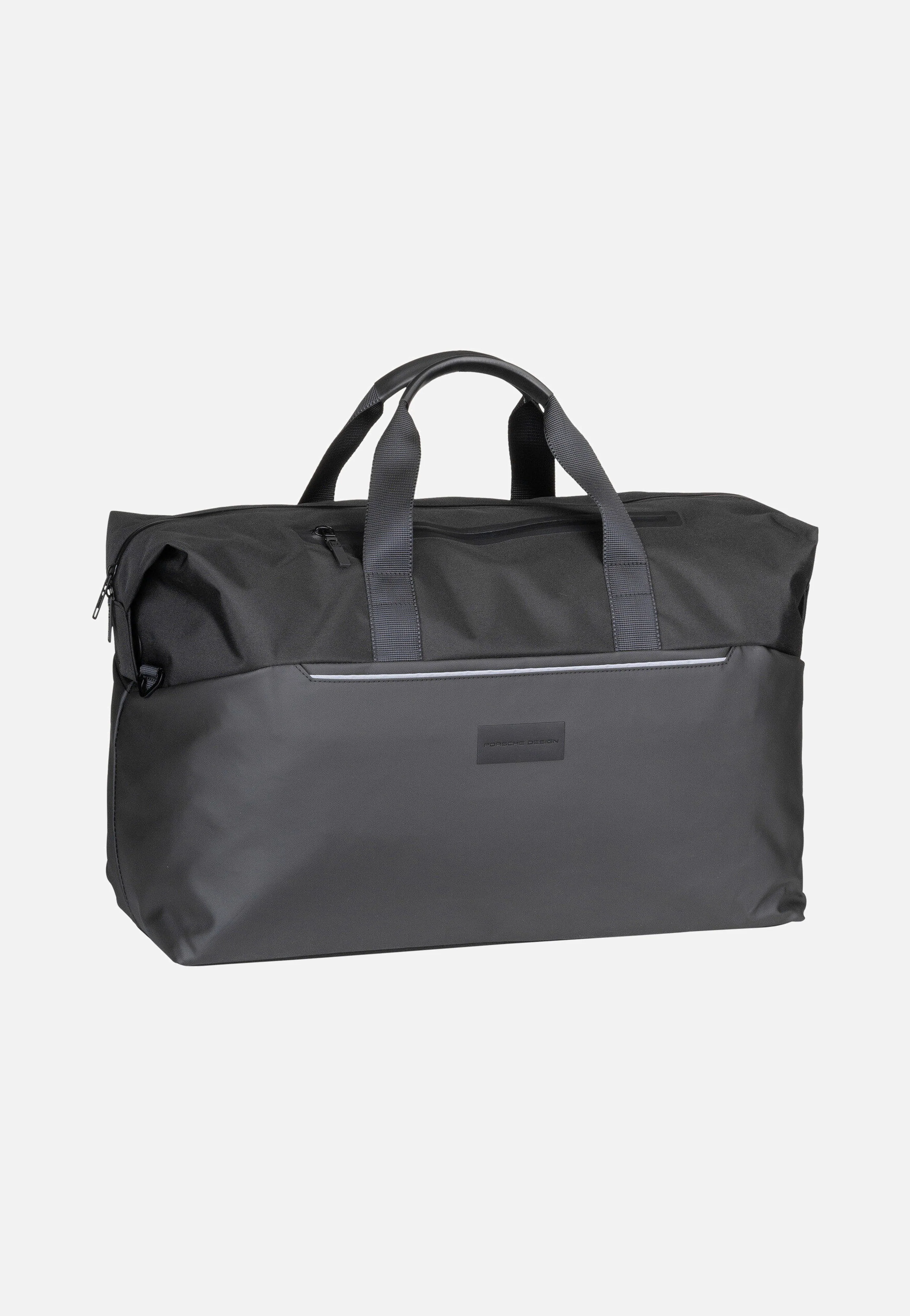 Urban Eco Black - Weekender