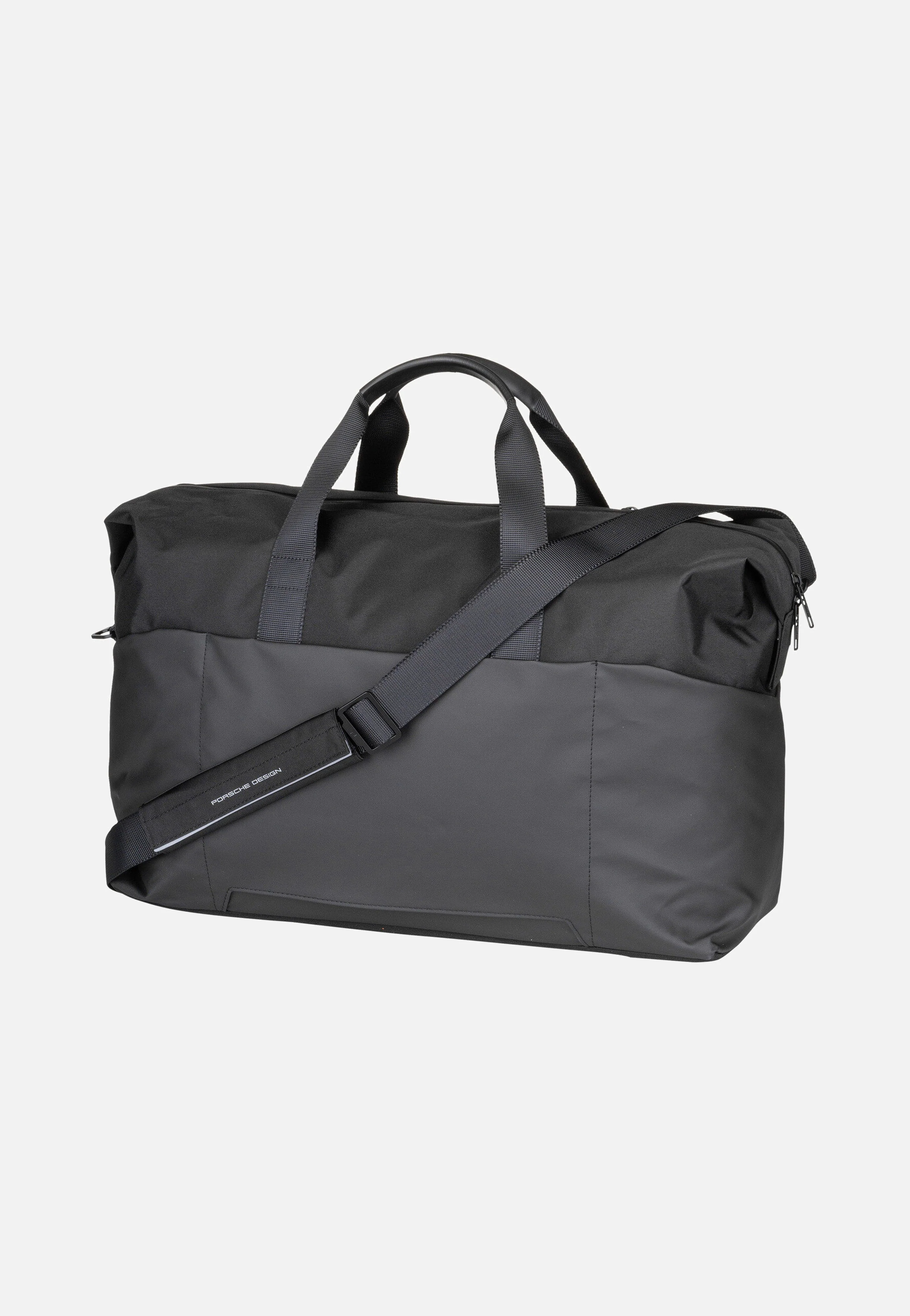 Urban Eco Black - Weekender - Image 2