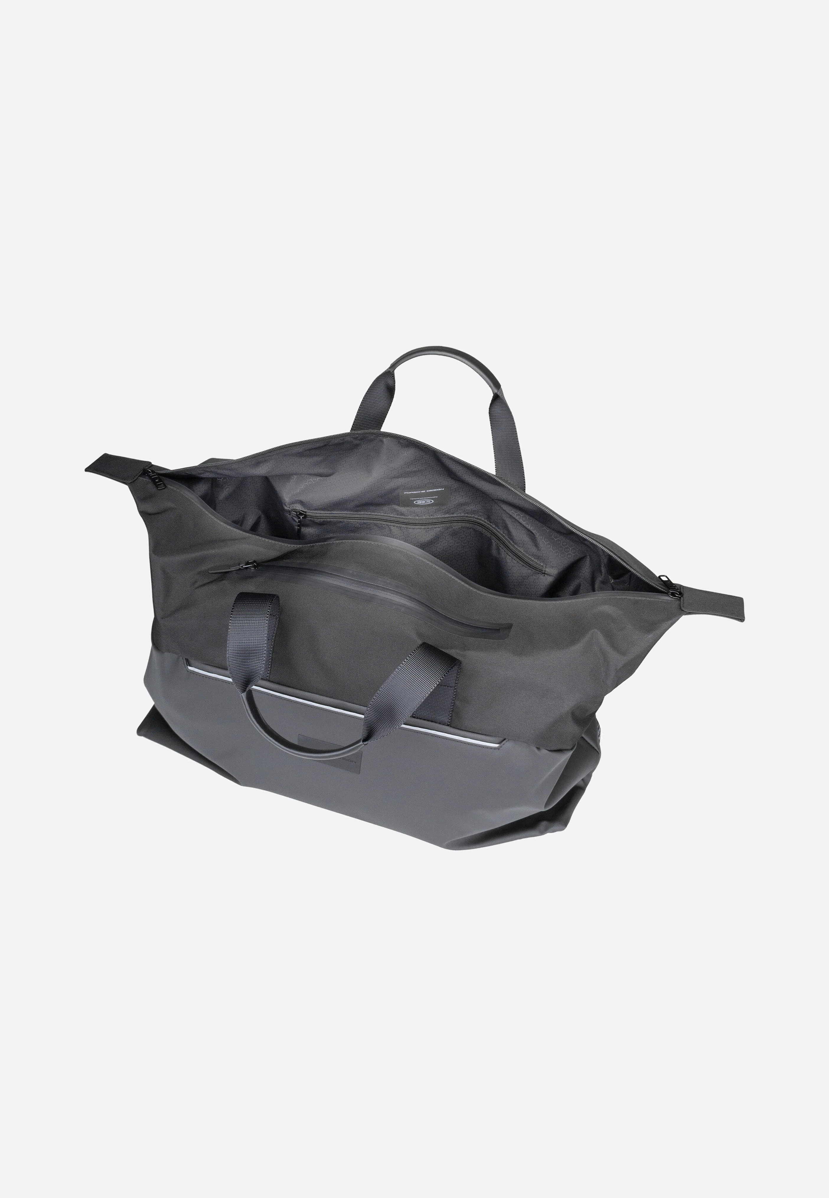 Urban Eco Black - Weekender - Image 4