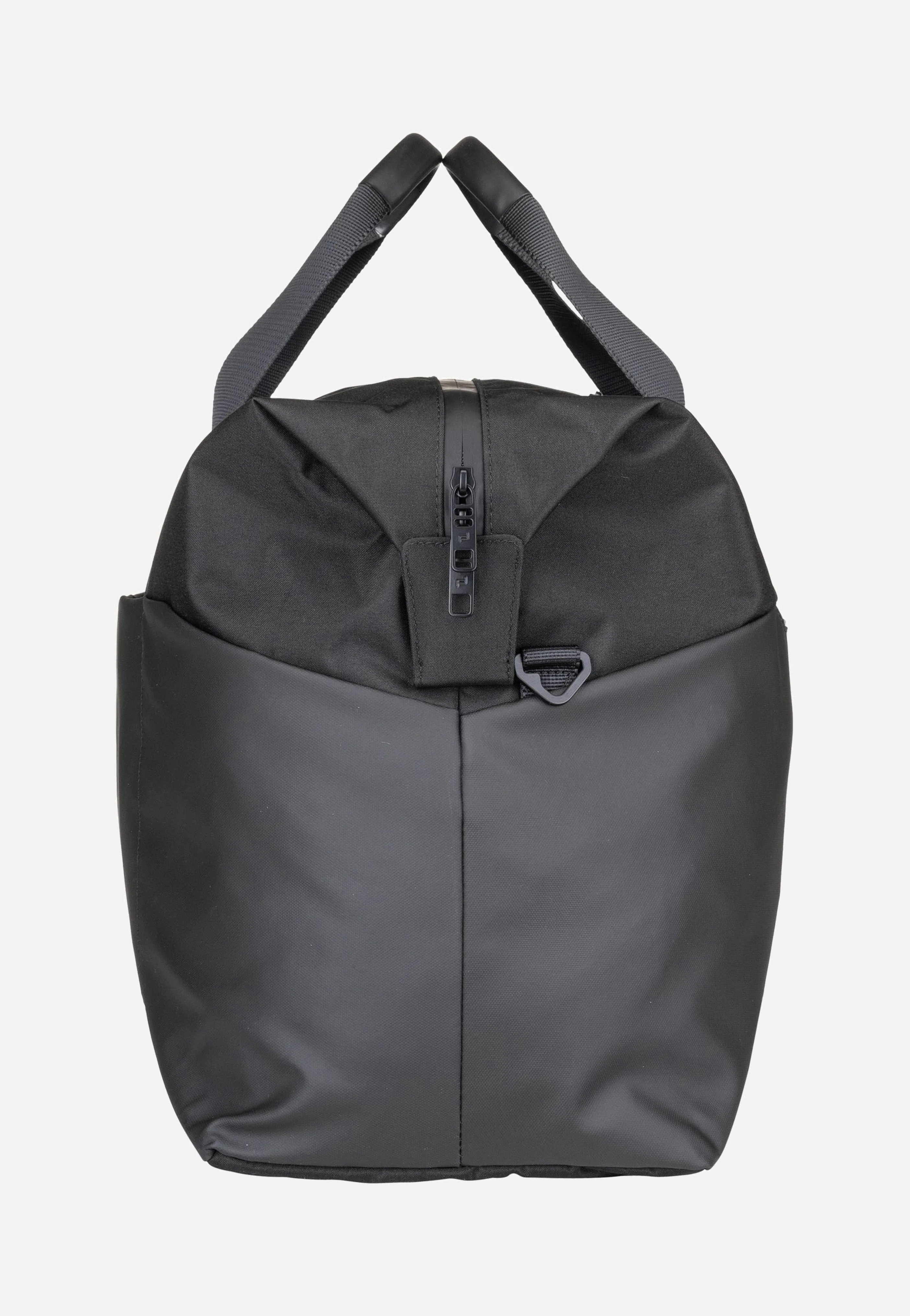 Urban Eco Black - Weekender - Image 5
