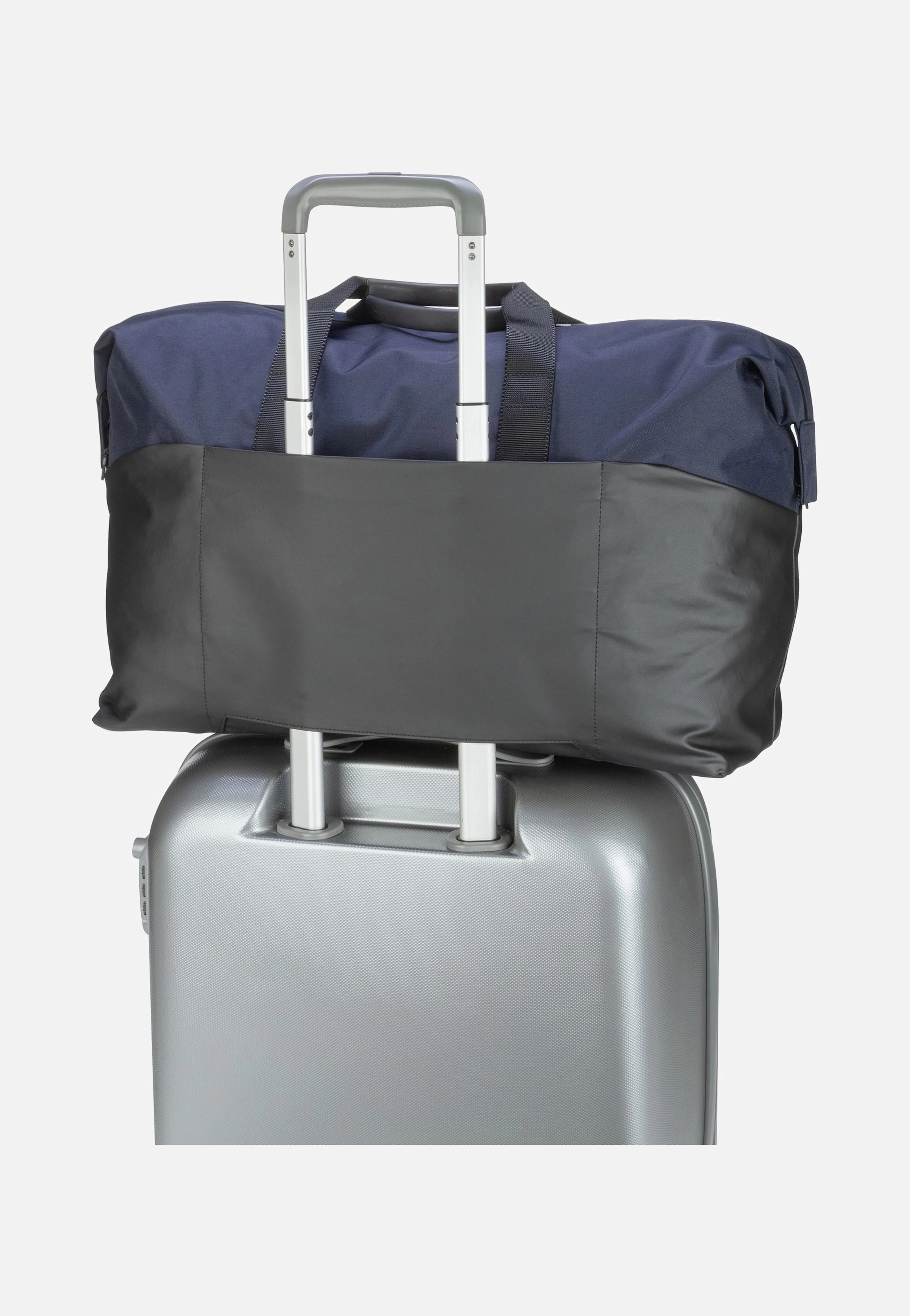 Urban Eco Dark Blue - Weekender - Image 8