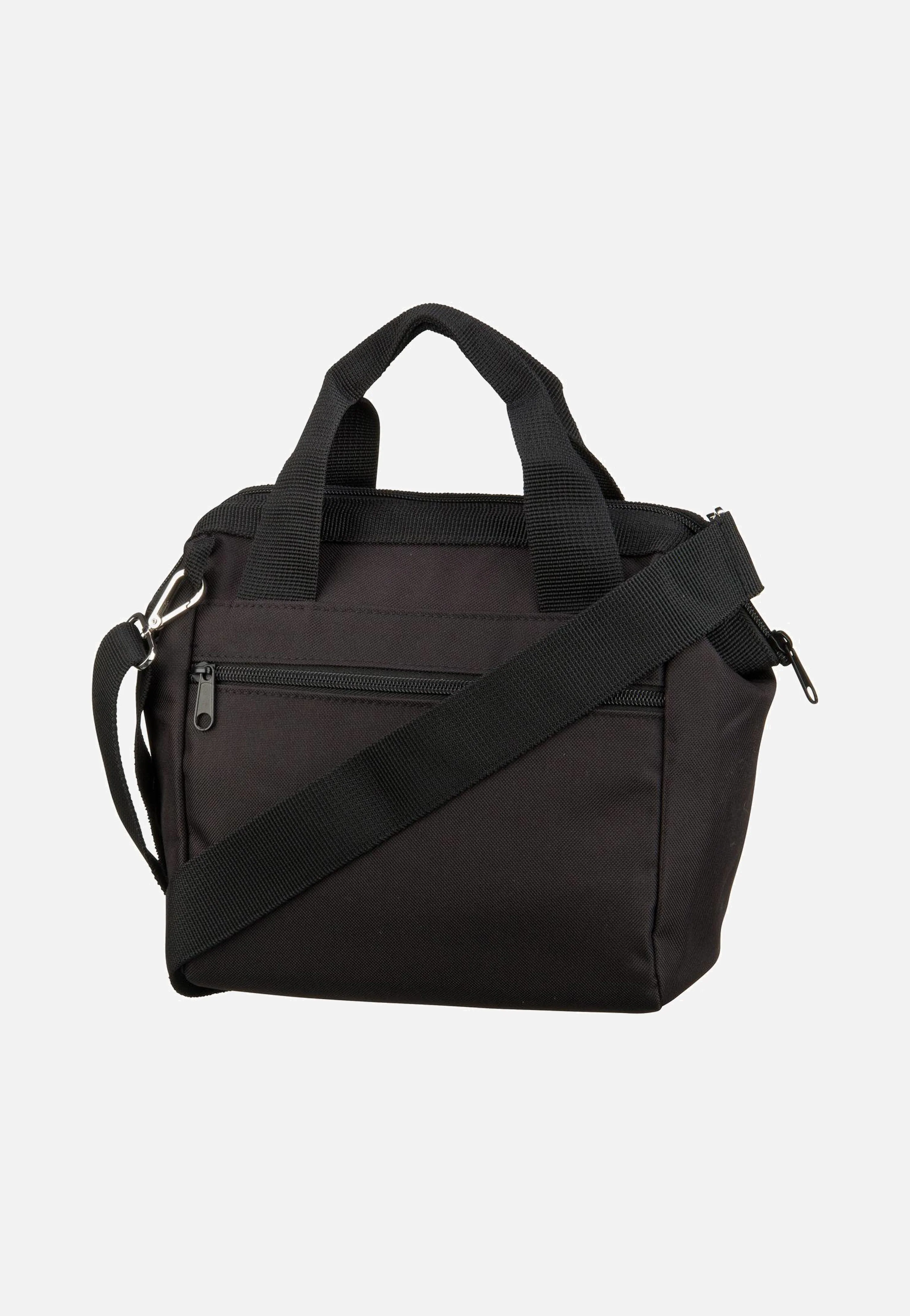 allrounder cross Black - Bowling Bag - Image 2