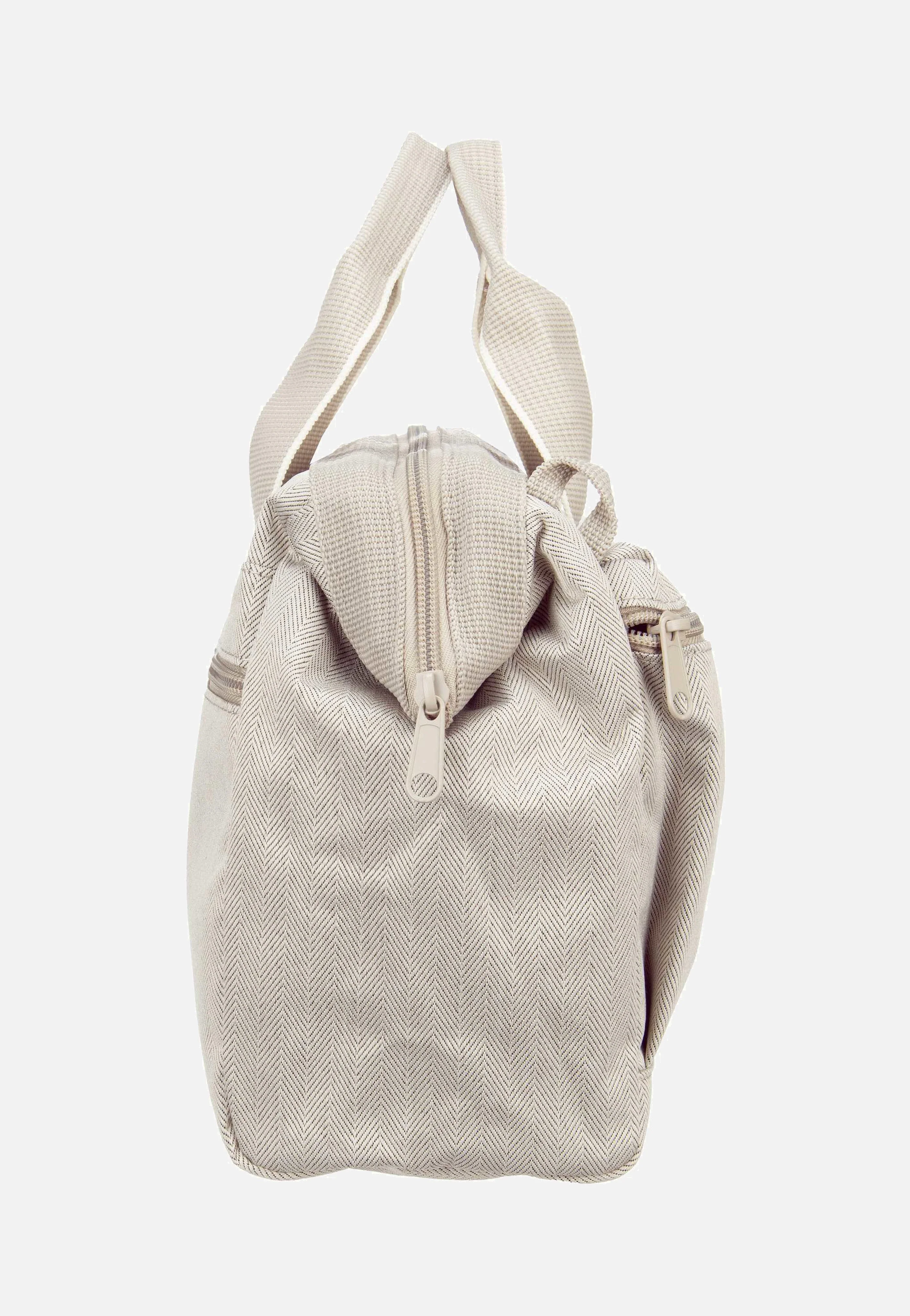 allrounder cross Herringbone Sand - Bowling Bag - Image 4