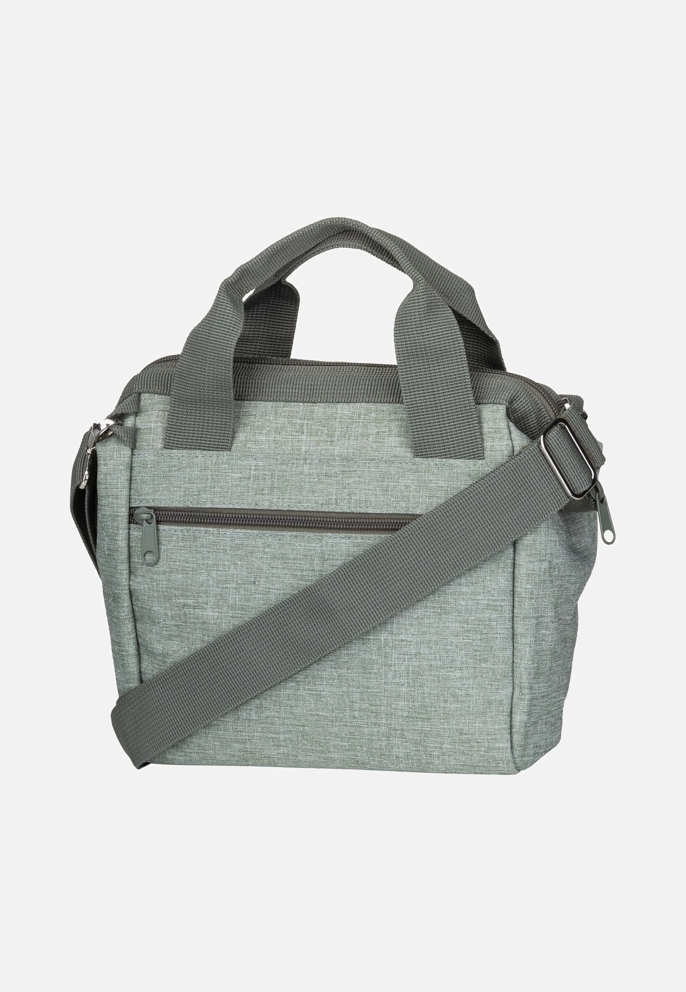 allrounder cross Twist Sage - Bowling Bag - Image 2