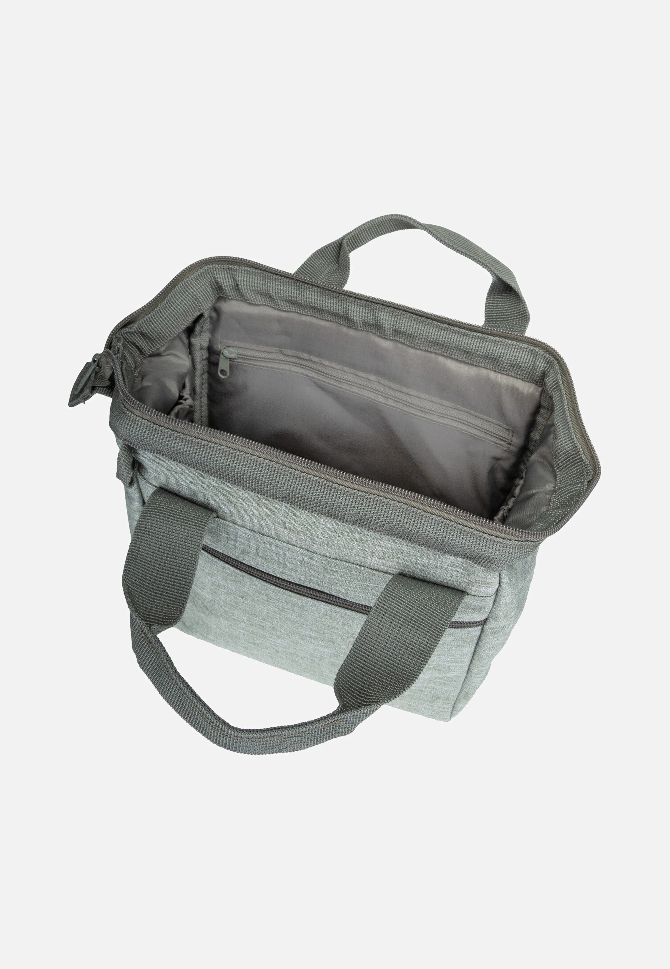 allrounder cross Twist Sage - Bowling Bag - Image 3