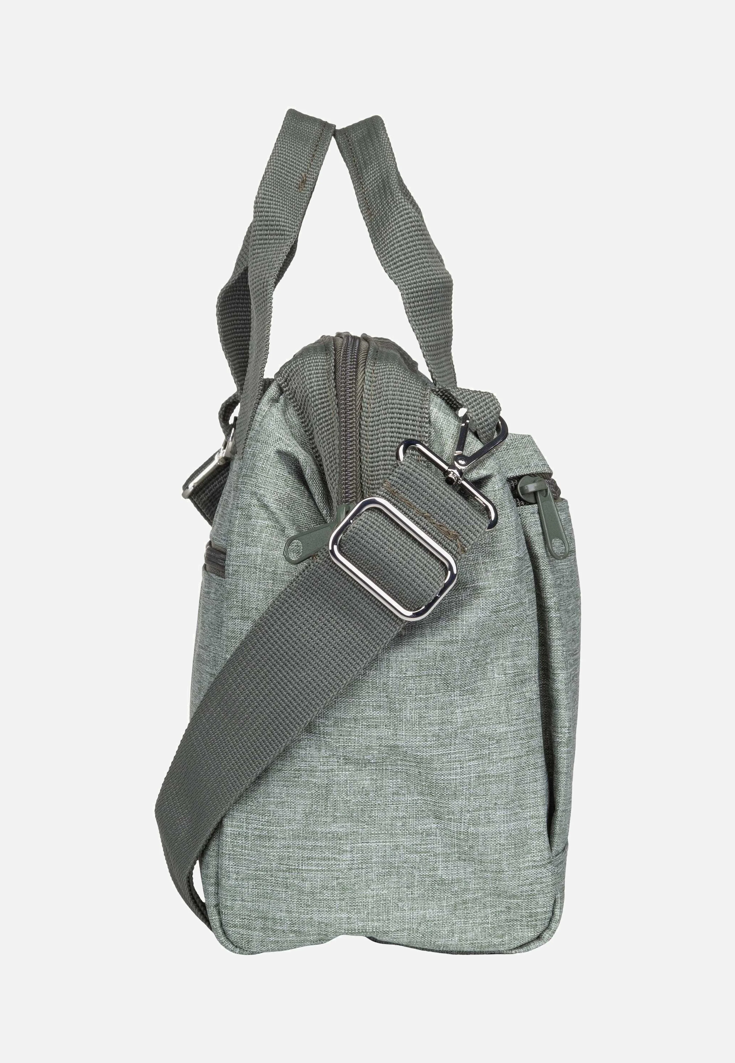 allrounder cross Twist Sage - Bowling Bag - Image 4