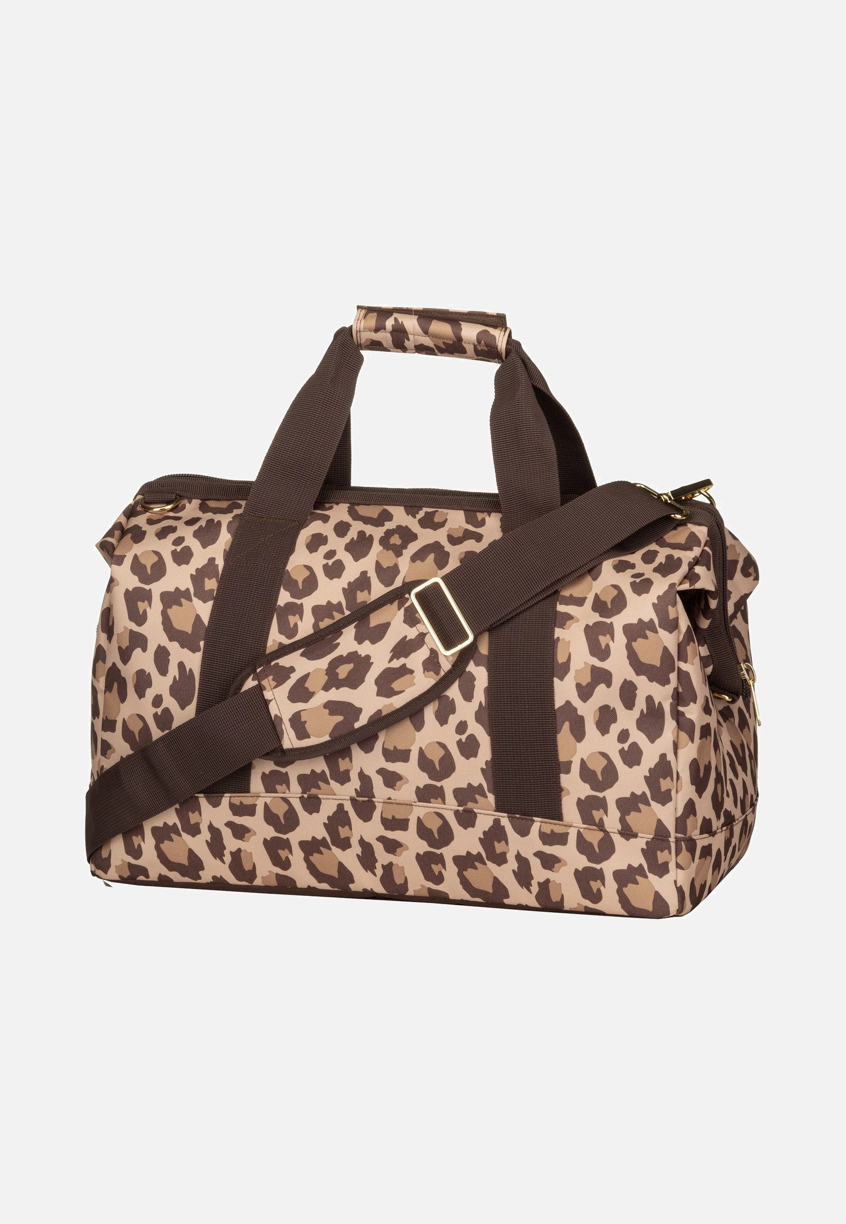 allrounder L Leo Macciato - Dufflebag - Image 2