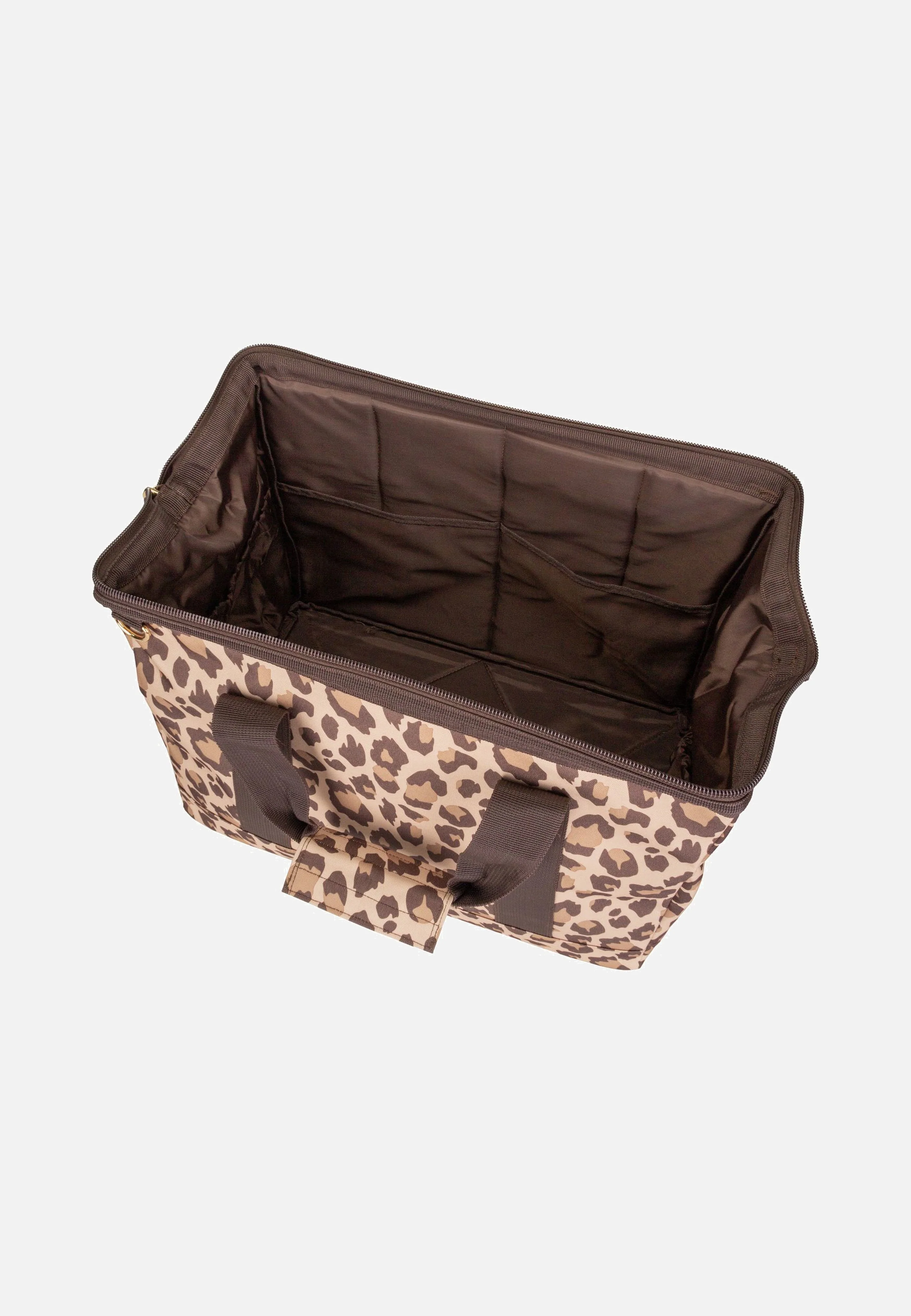 allrounder L Leo Macciato - Dufflebag - Image 3