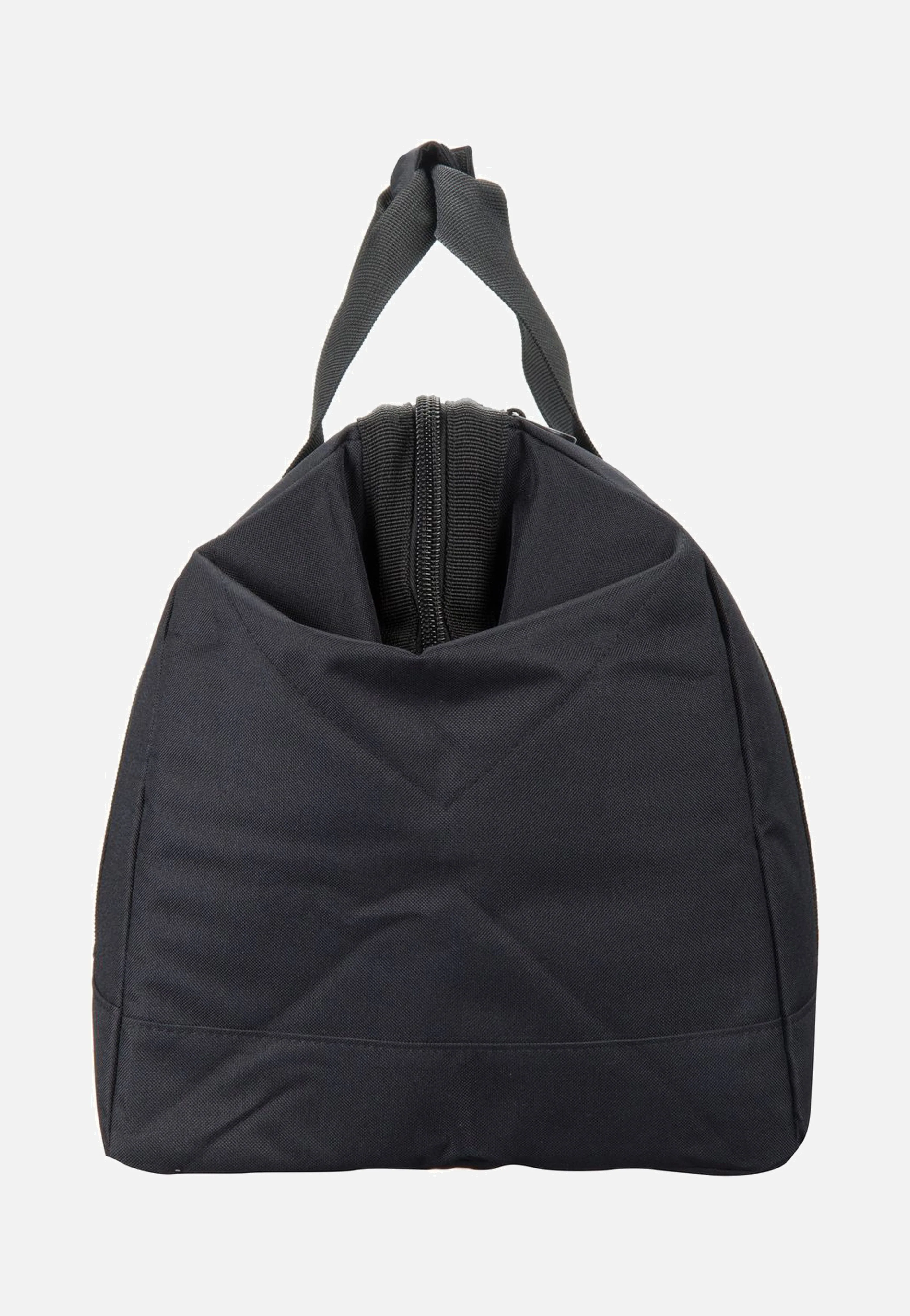 allrounder L Schwarz - Dufflebag - Image 4