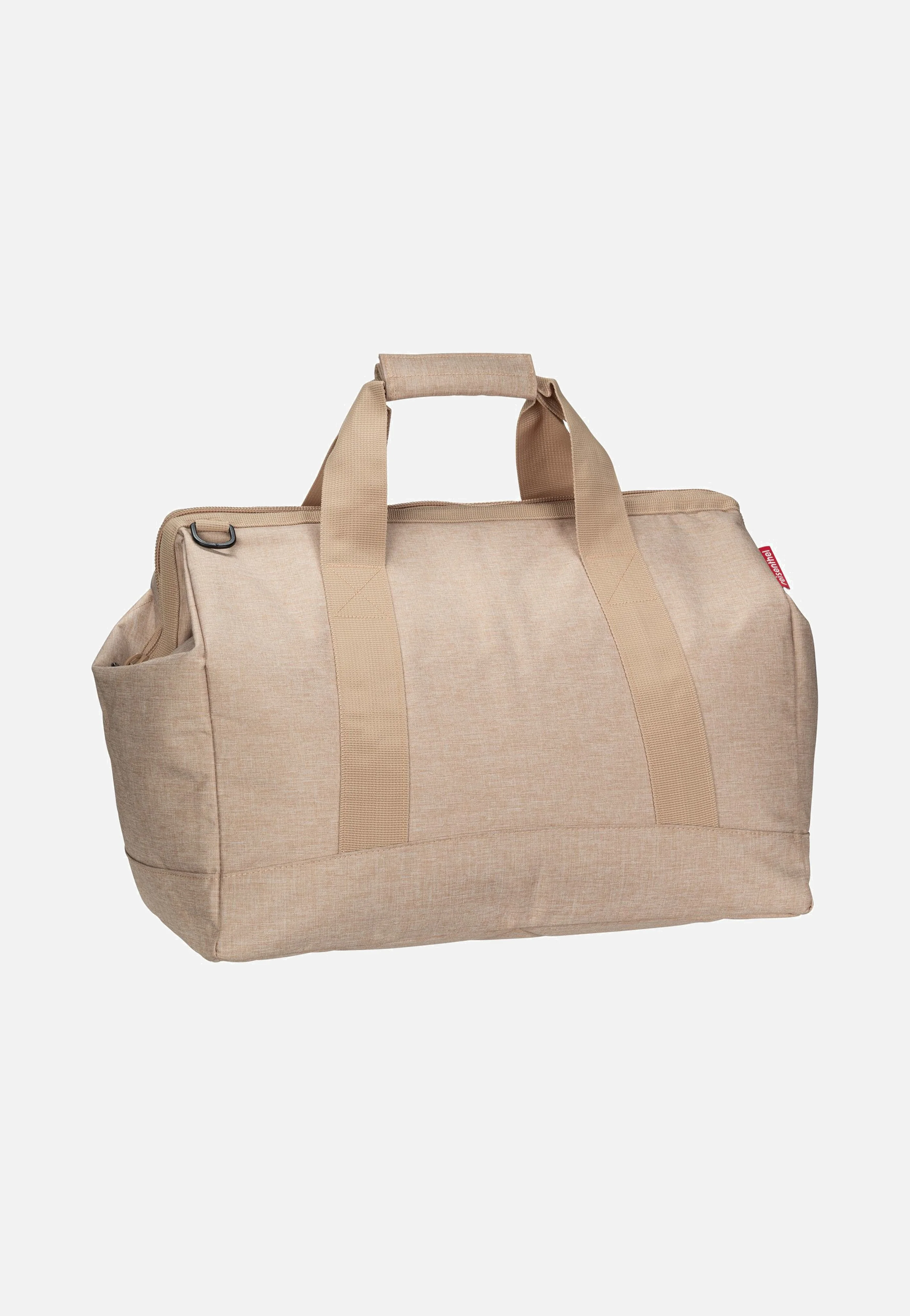 allrounder L special edition Twist Coffee - Weekender