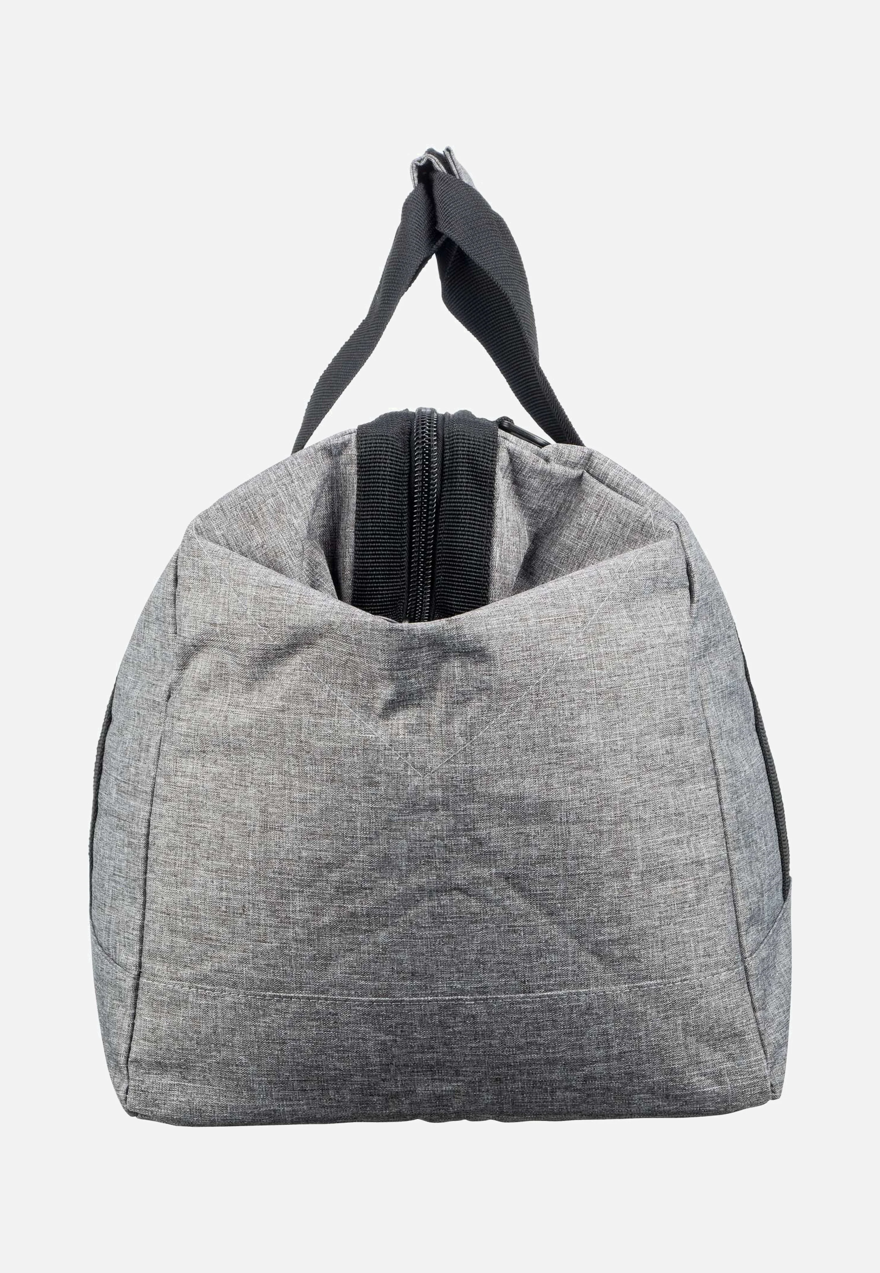allrounder L special edition Twist Silver - Weekender - Image 4