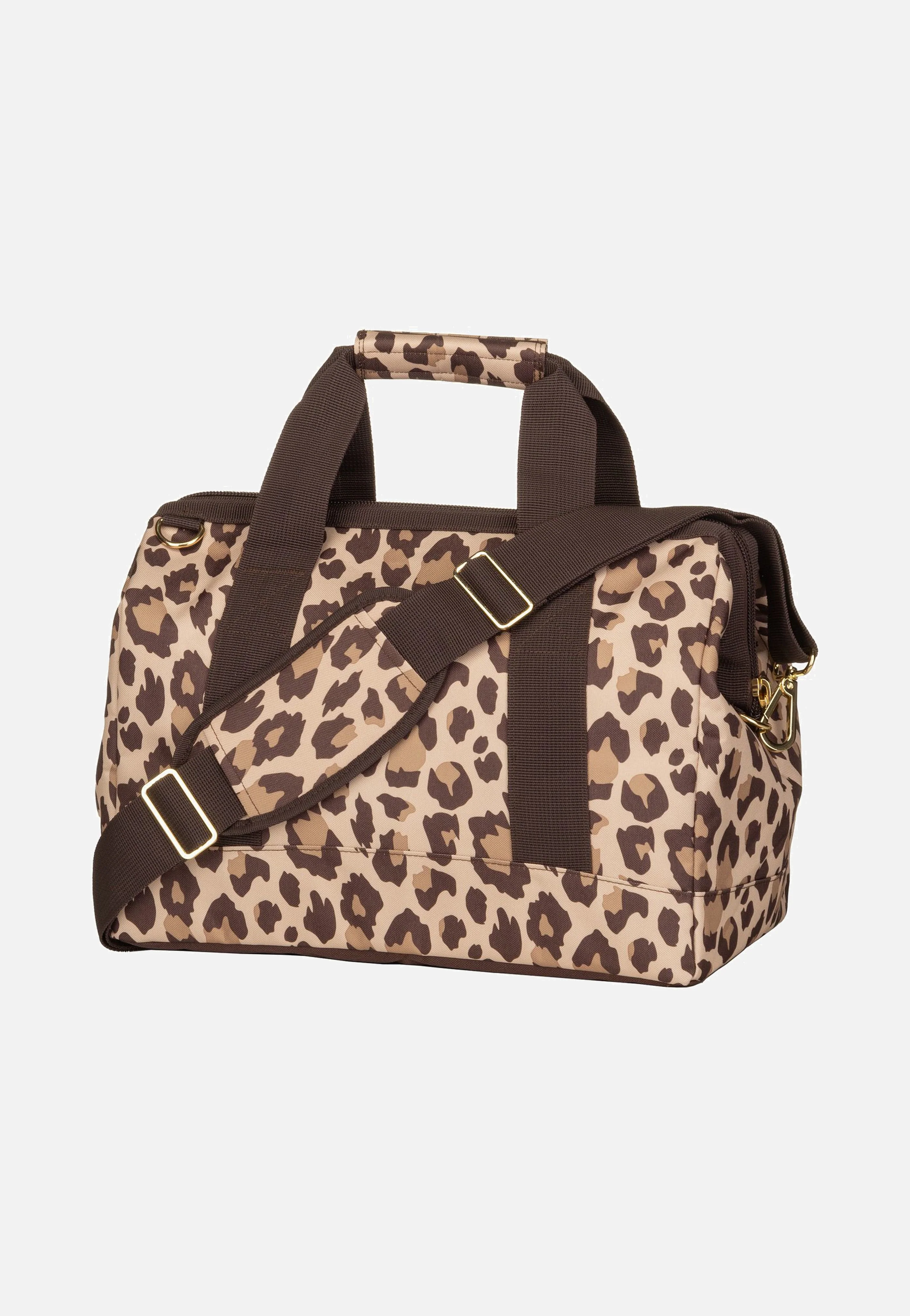 allrounder M Leo Macciato - Dufflebag - Image 2