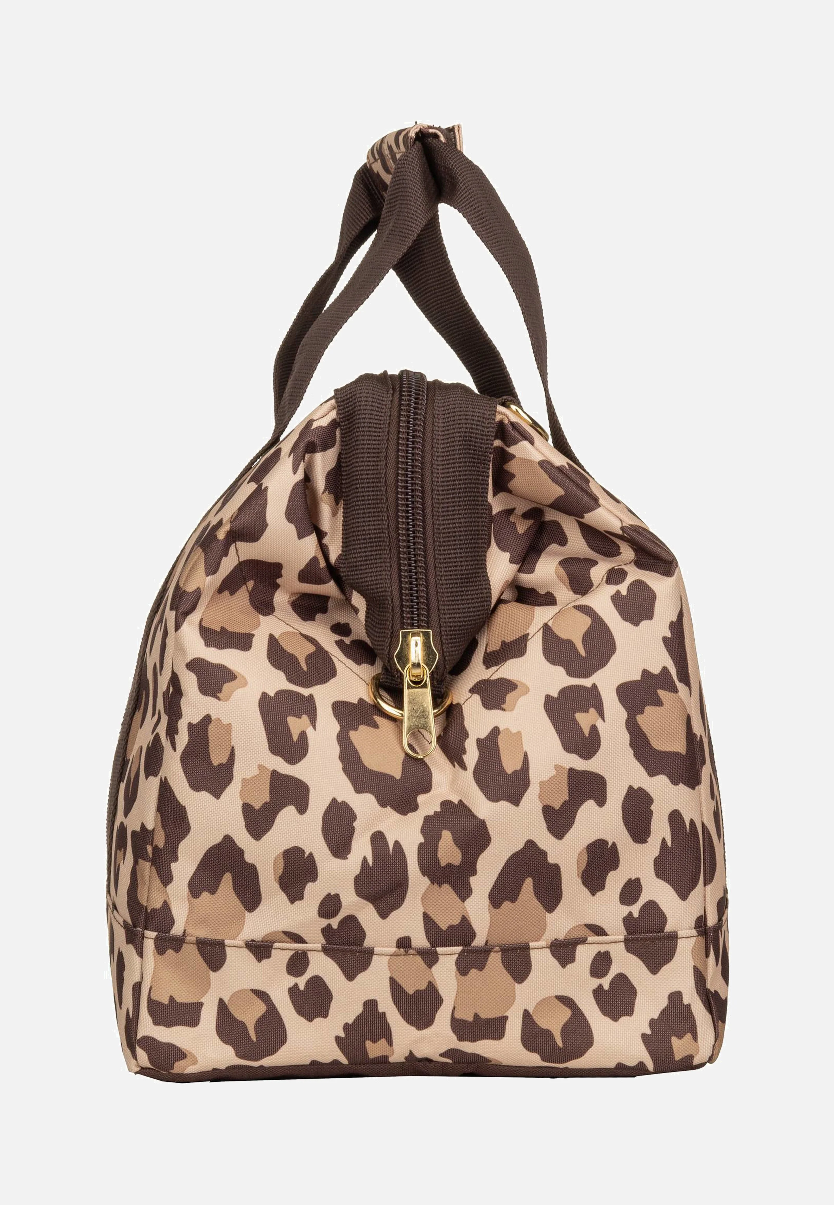 allrounder M Leo Macciato - Dufflebag - Image 4