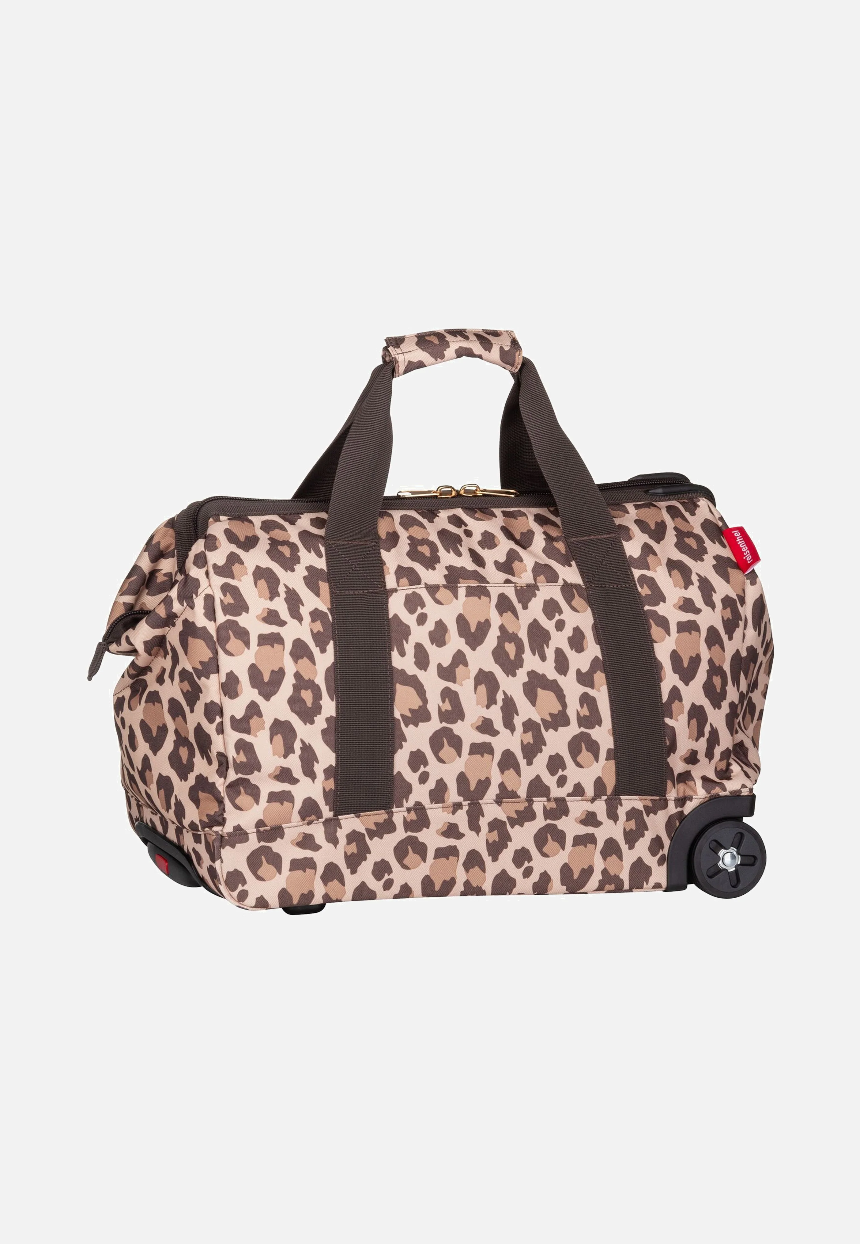 allrounder trolley Leo Macciato - Travel Bag