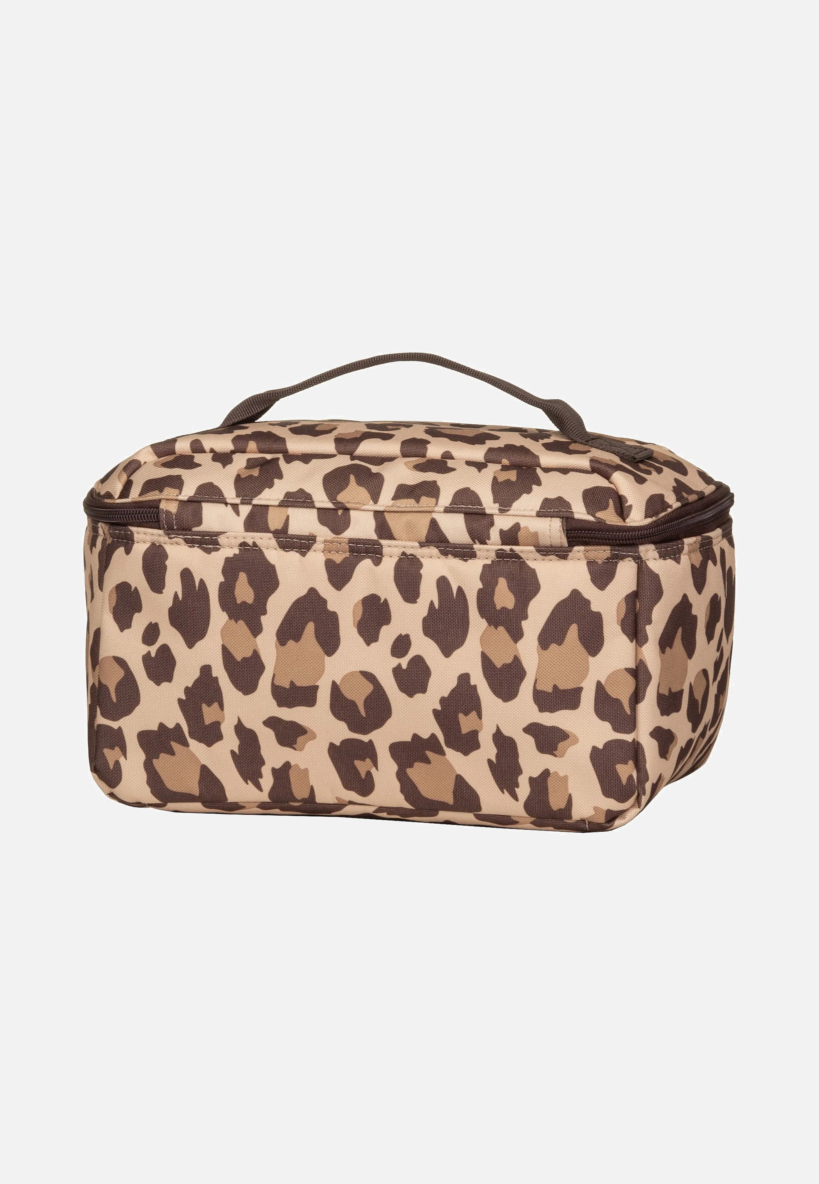 beautycase Leo Macciato - Kosmetikkoffer - Image 2
