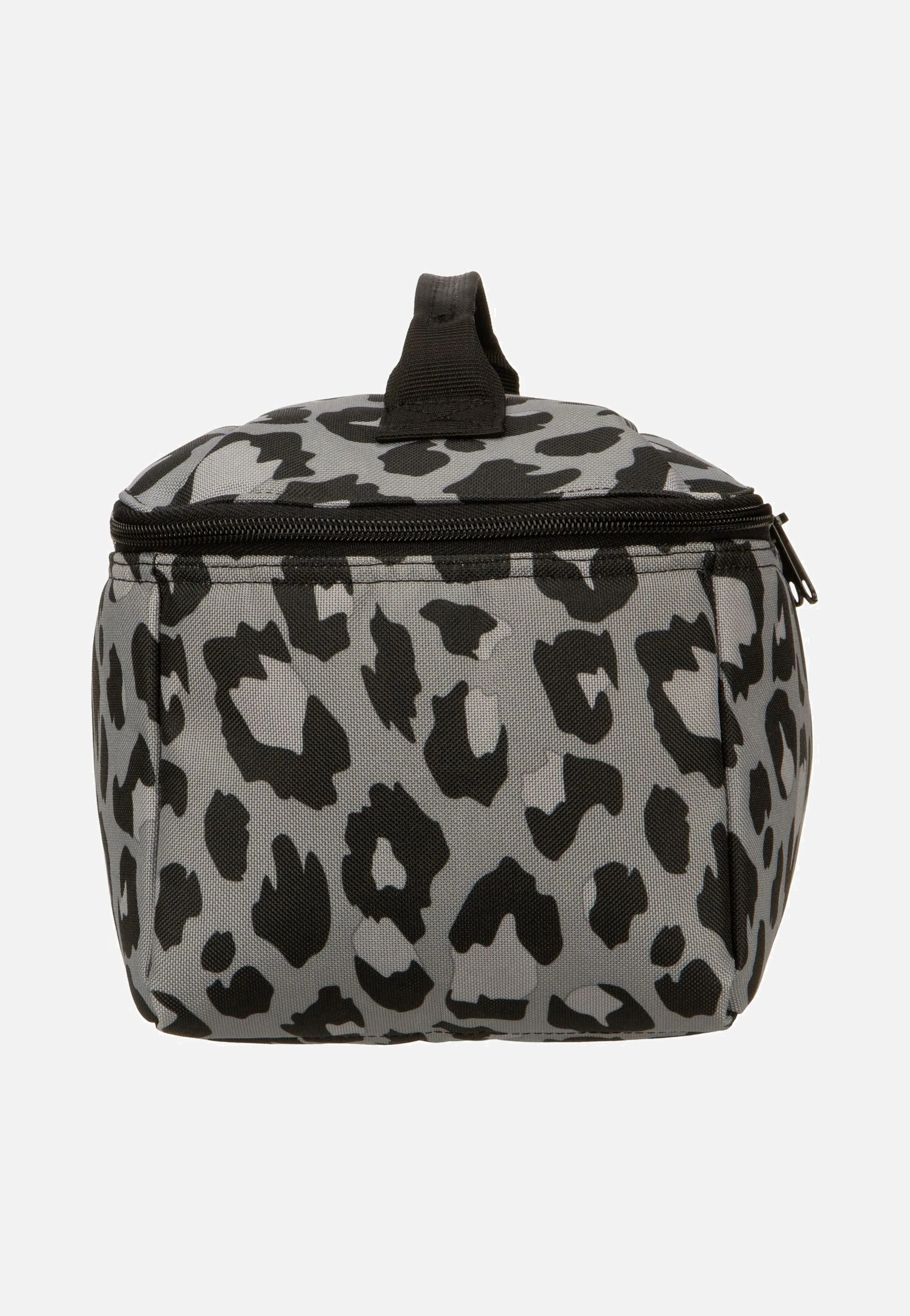 beautycase Leo Nero - Kosmetikkoffer - Image 4