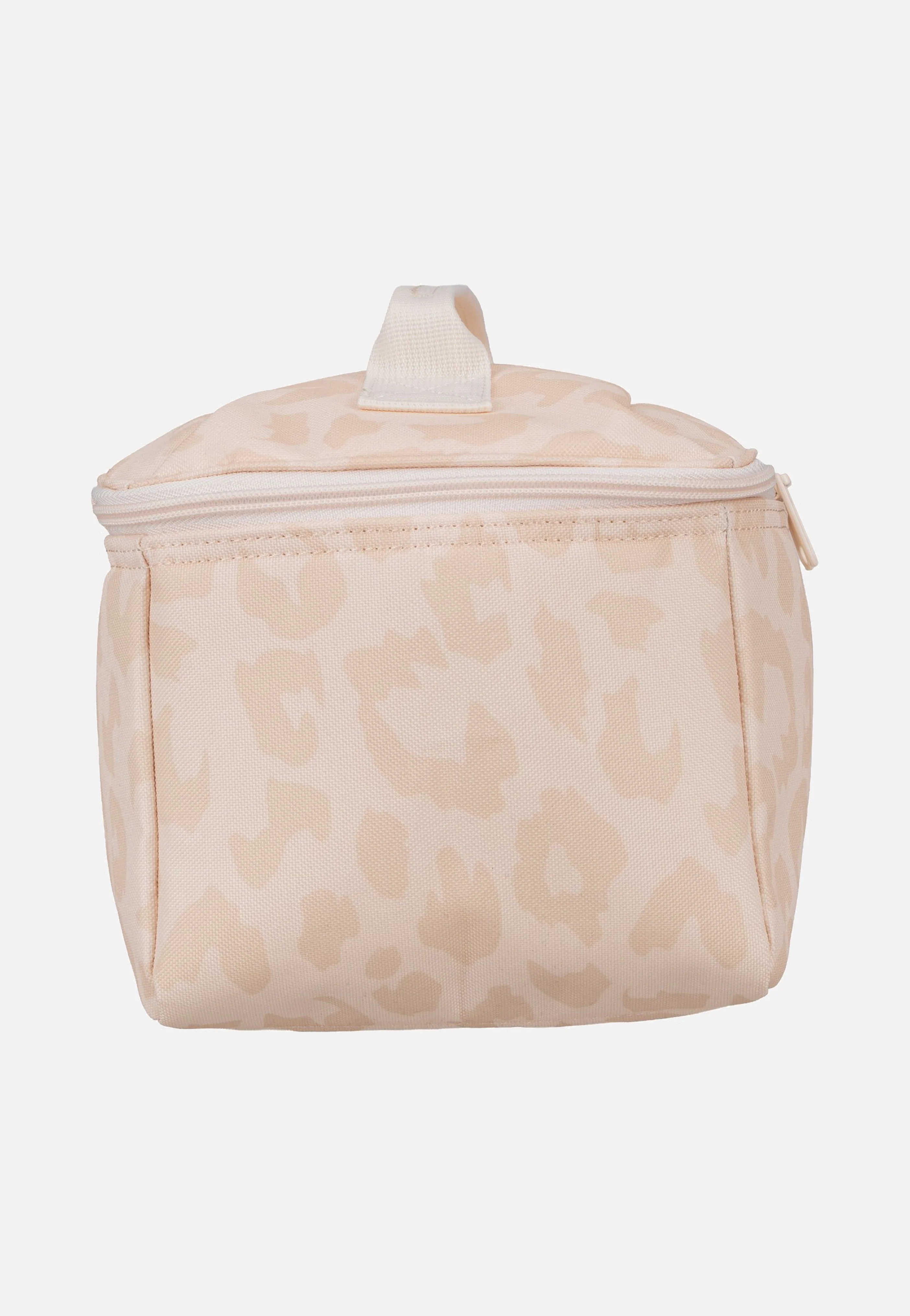 Beautycase Leo Vanilla - Kosmetikkoffer - Image 4