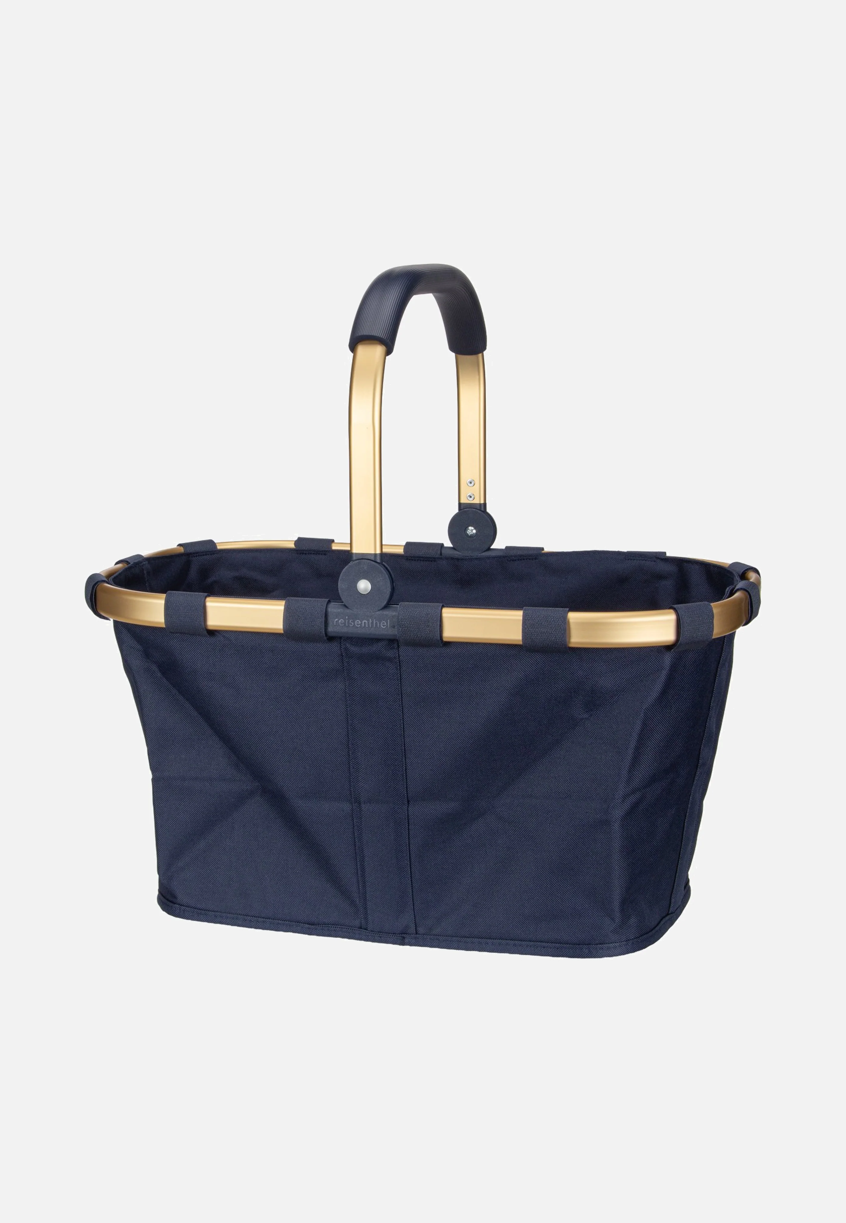 Carrybag Midnight Gold - Einkaufskorb - Image 3