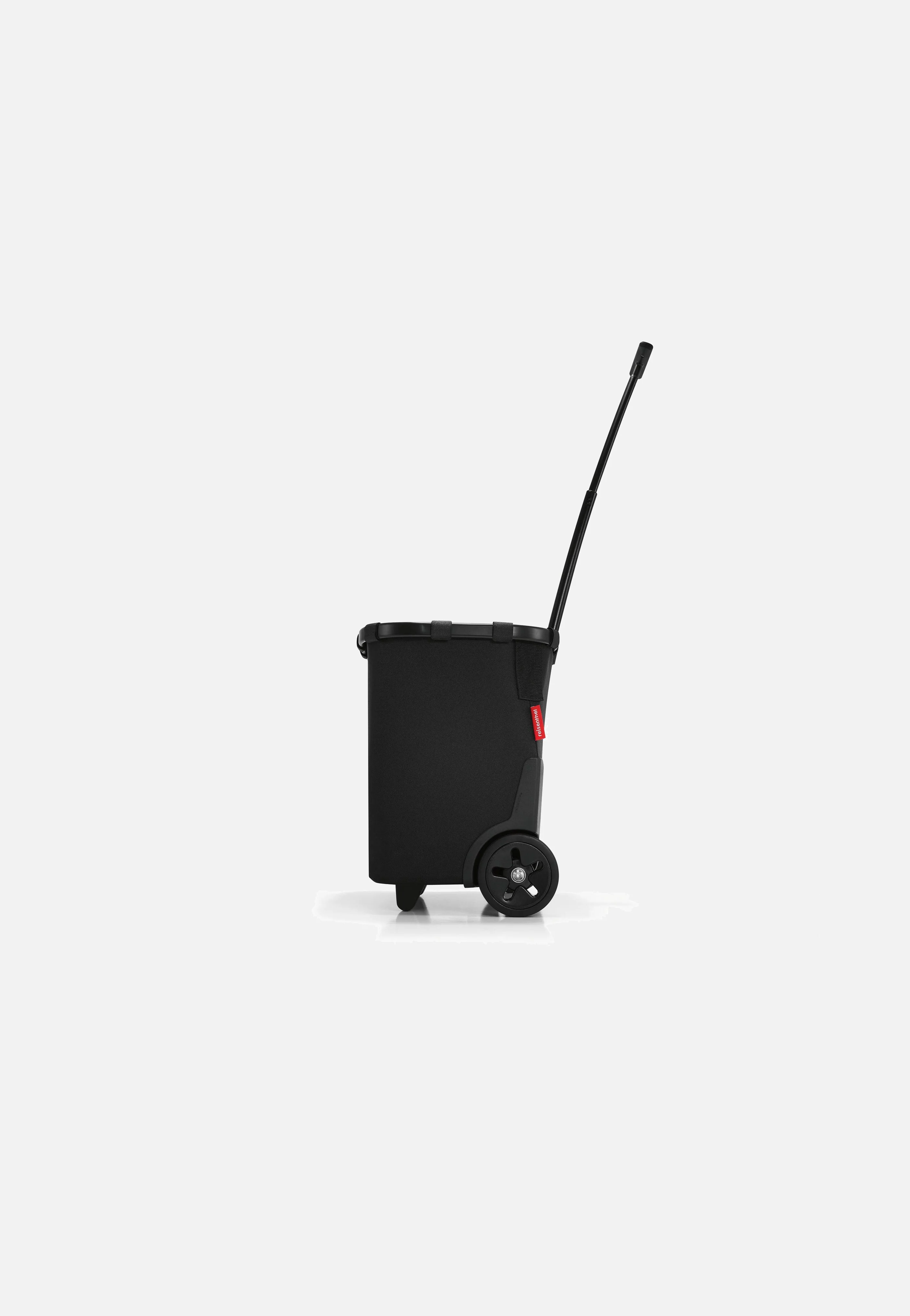 carrycruiser Black/Black - Einkaufstrolley - Image 5