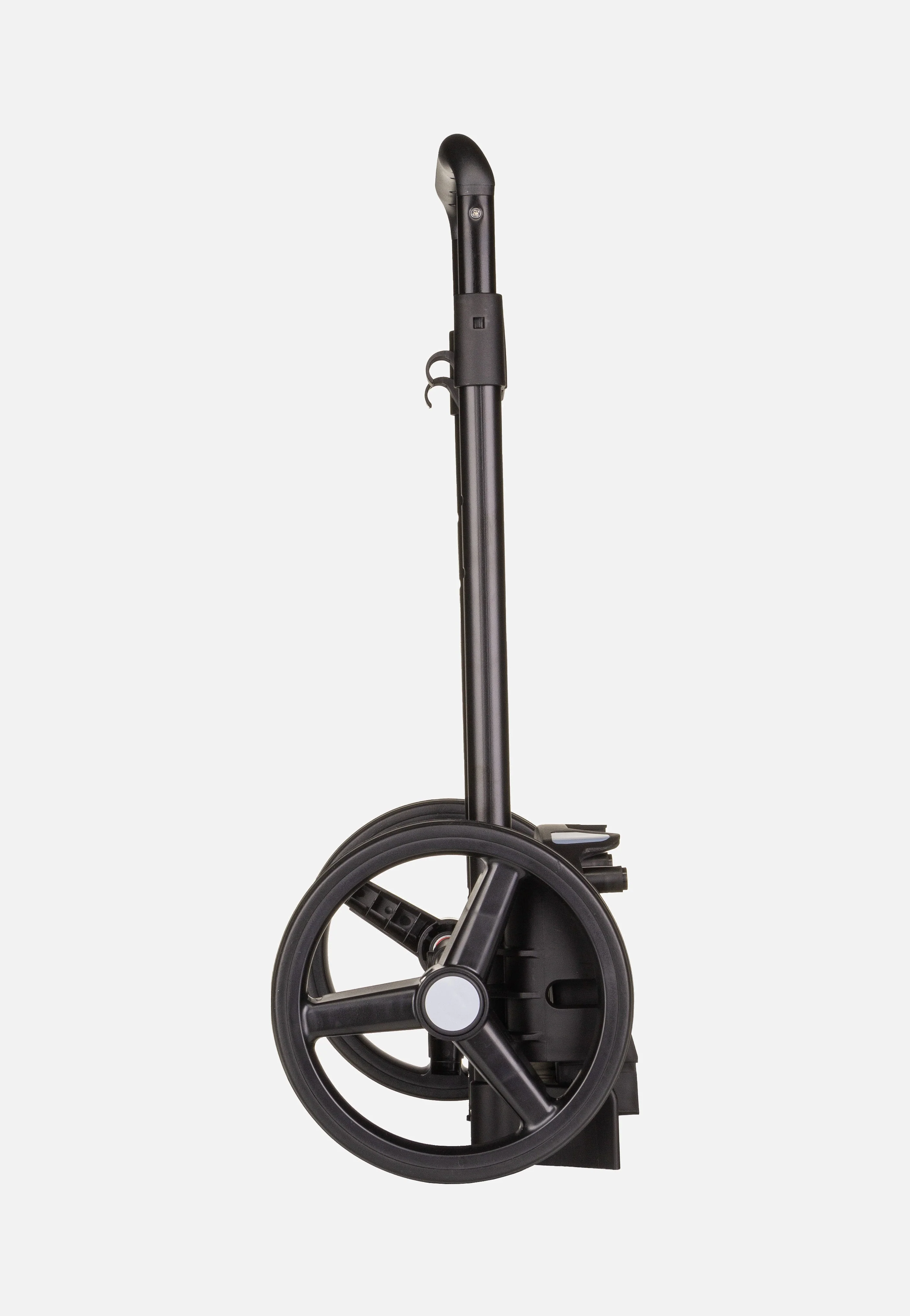 citycruiser Rhombus Rhombus Midnight Gold - Einkaufstrolley - Image 5