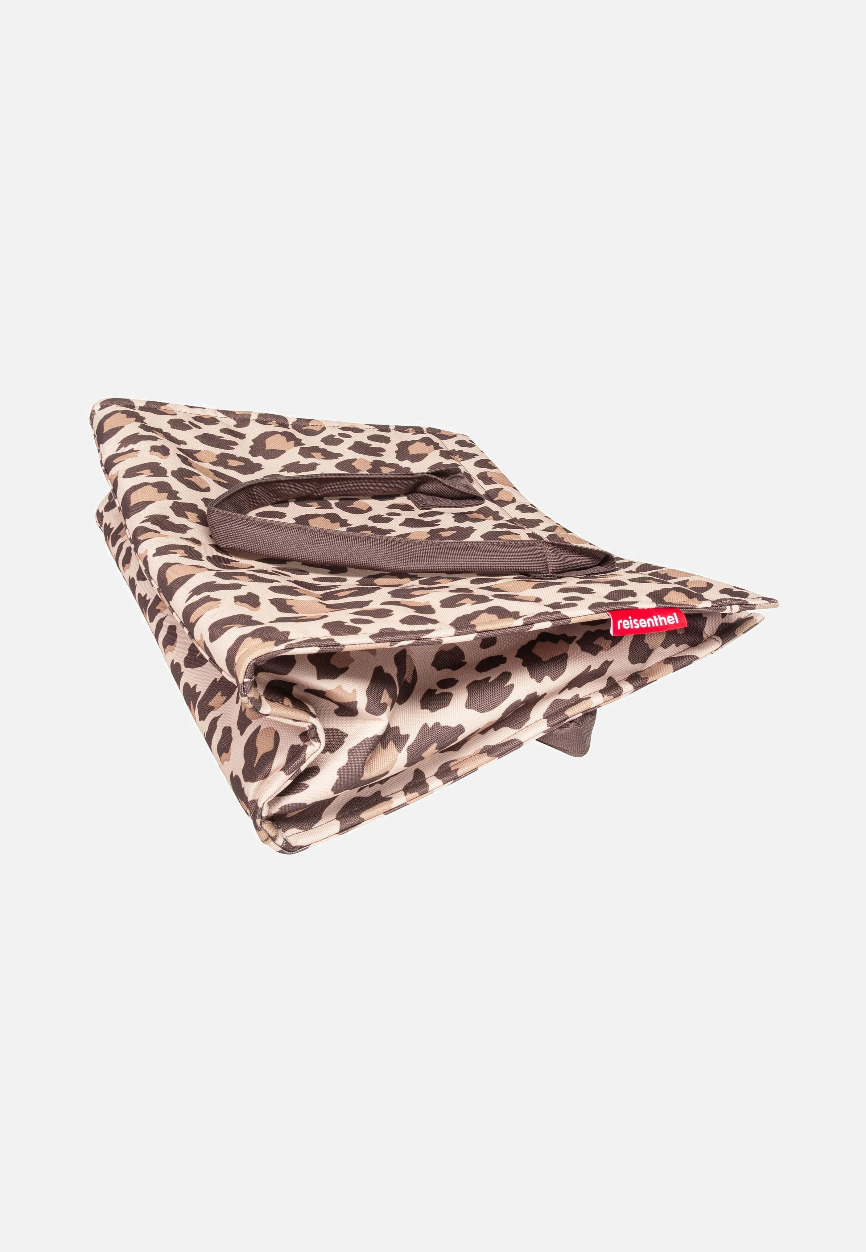daily Leo Macciato - Shopper - Image 6