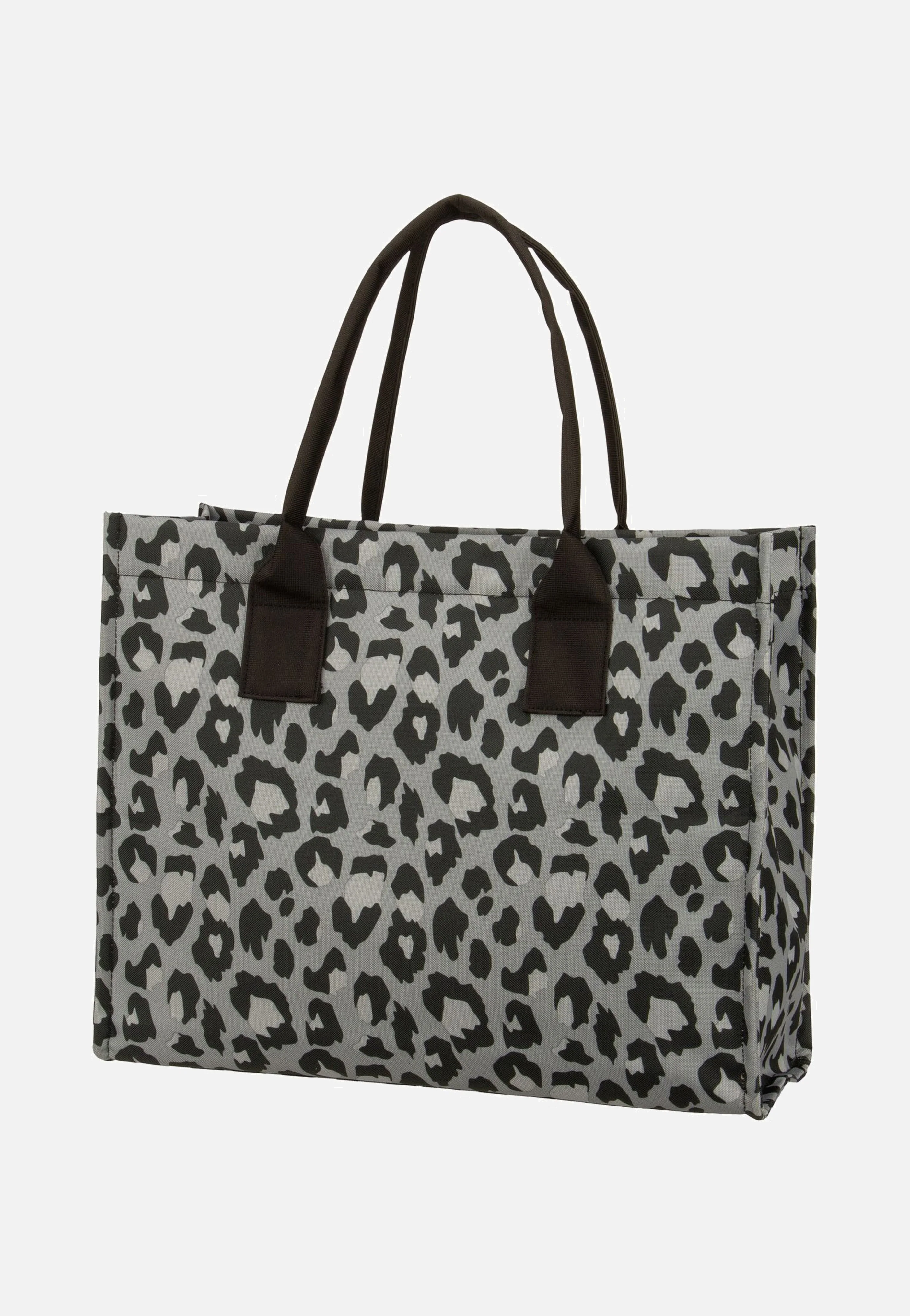 daily Leo Nero - Shopper - Image 2