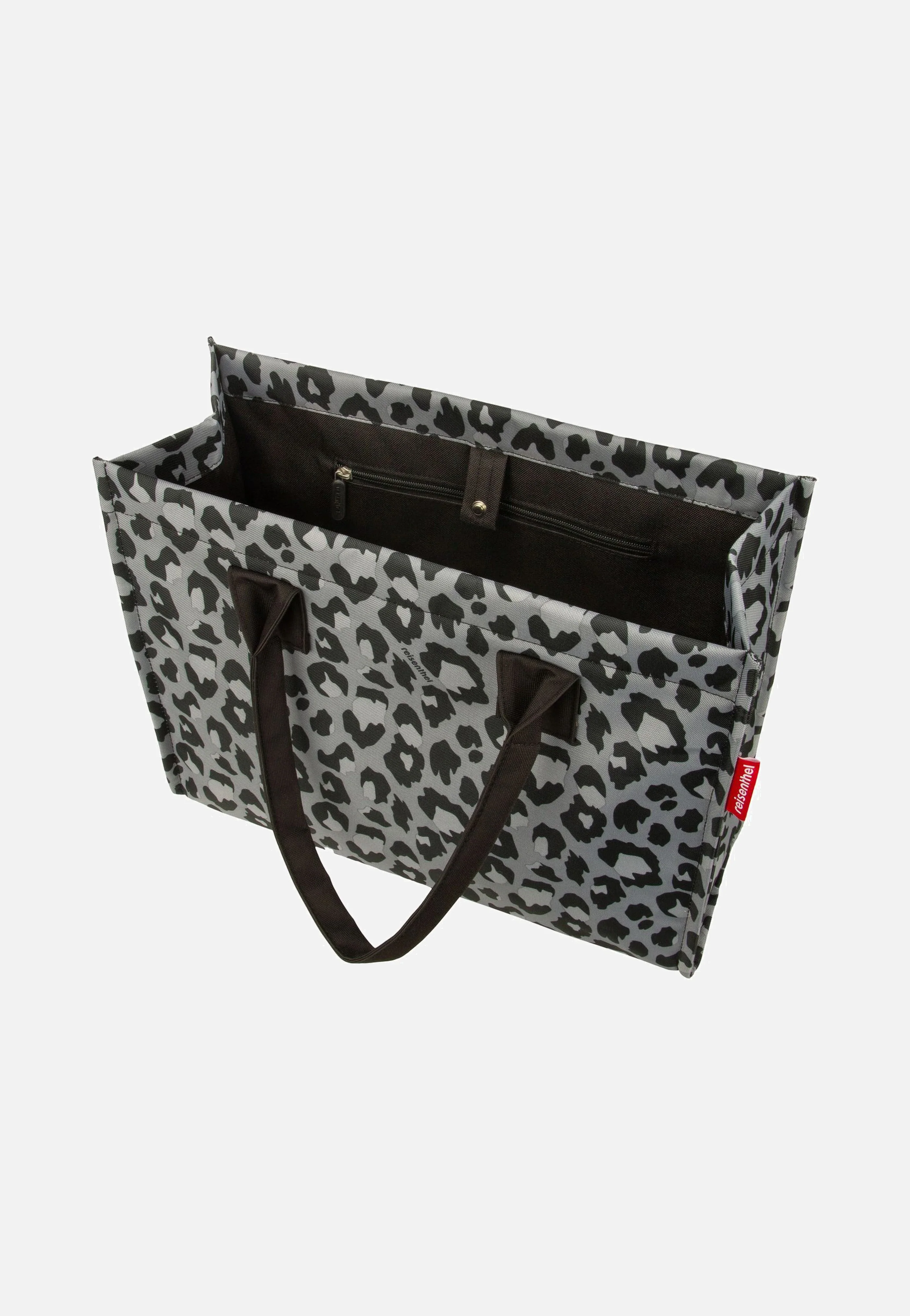 daily Leo Nero - Shopper - Image 3