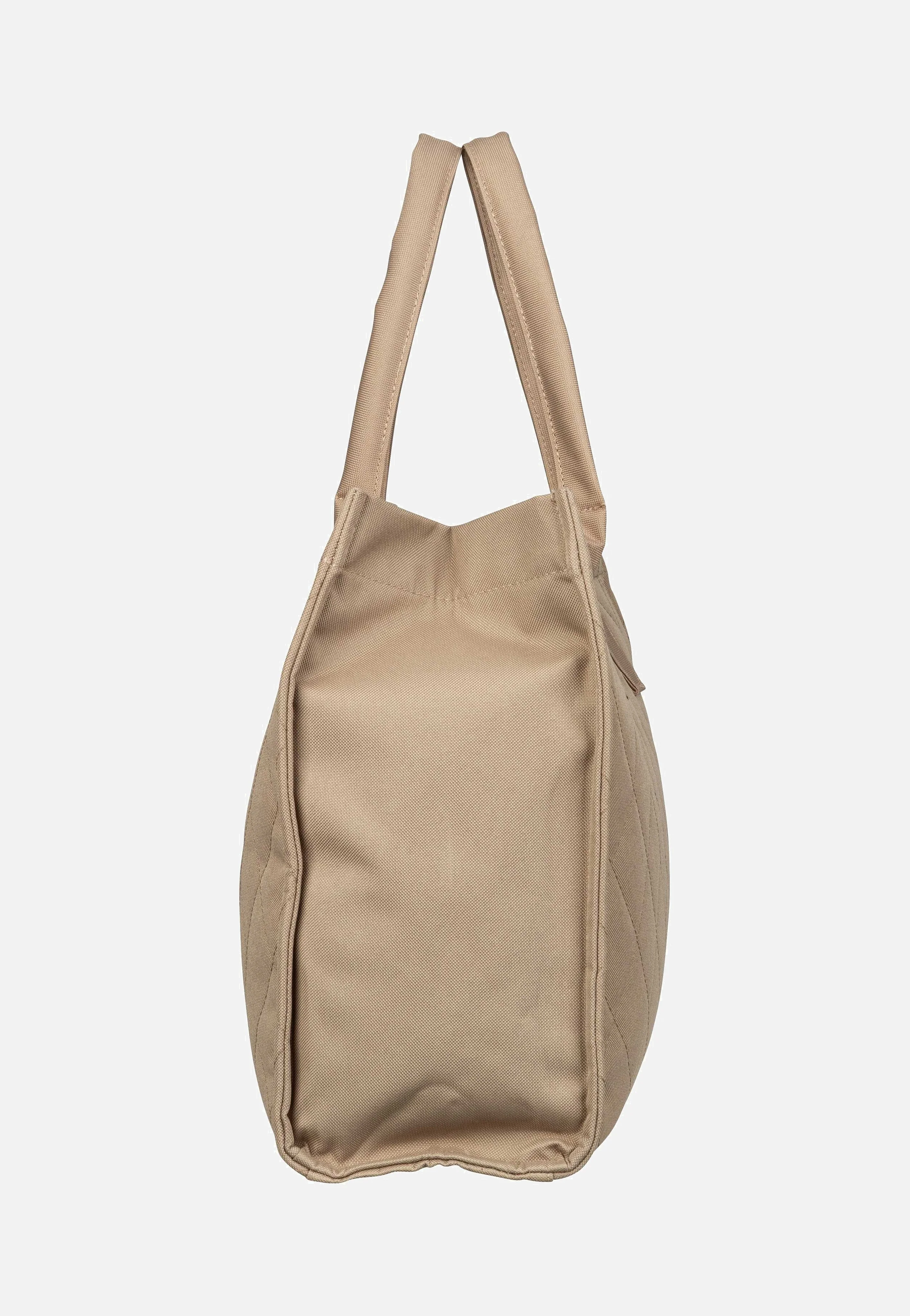 daily Rhombus Ginger - Shopper - Image 4