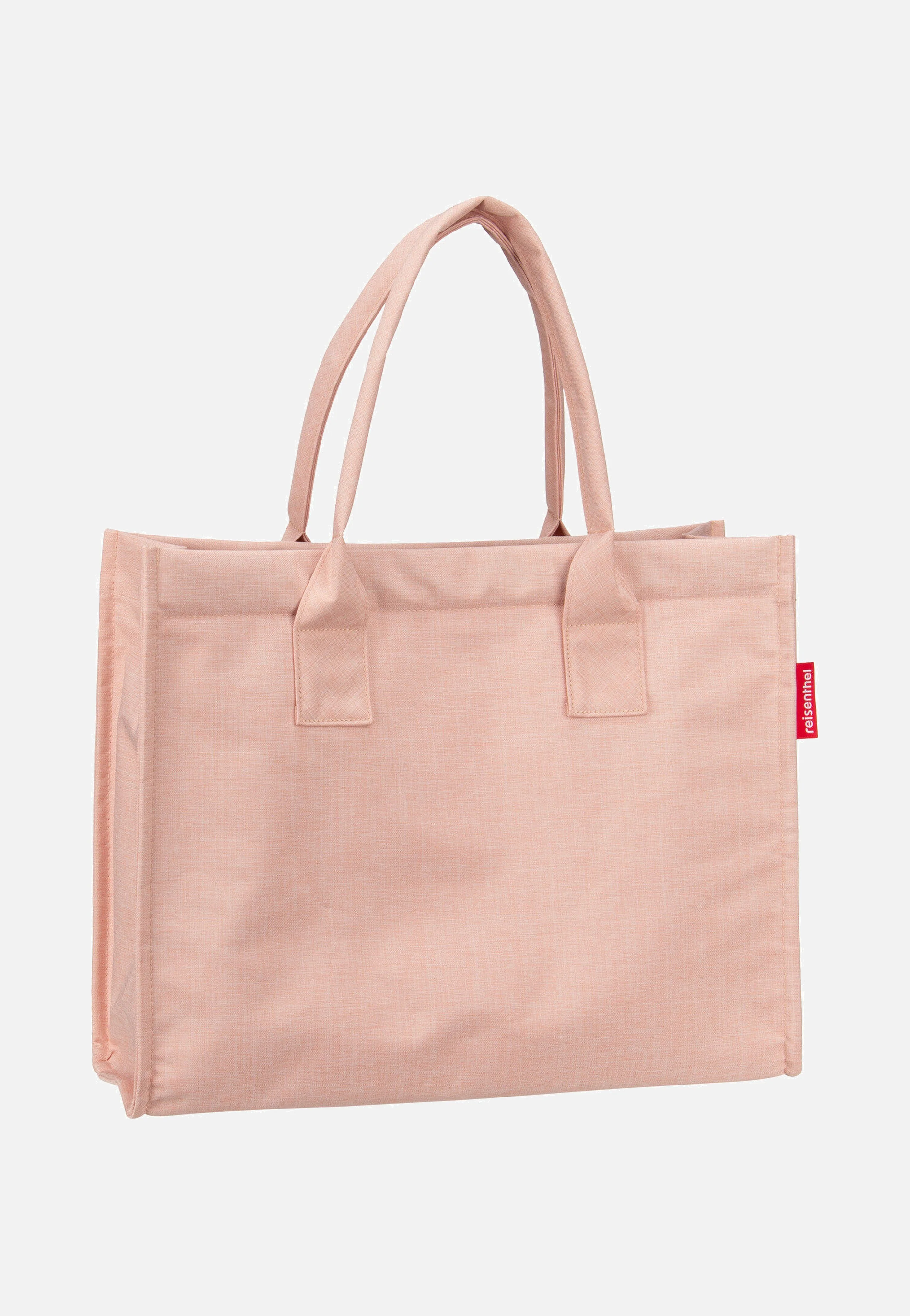 daily Twist Blush - Shopper