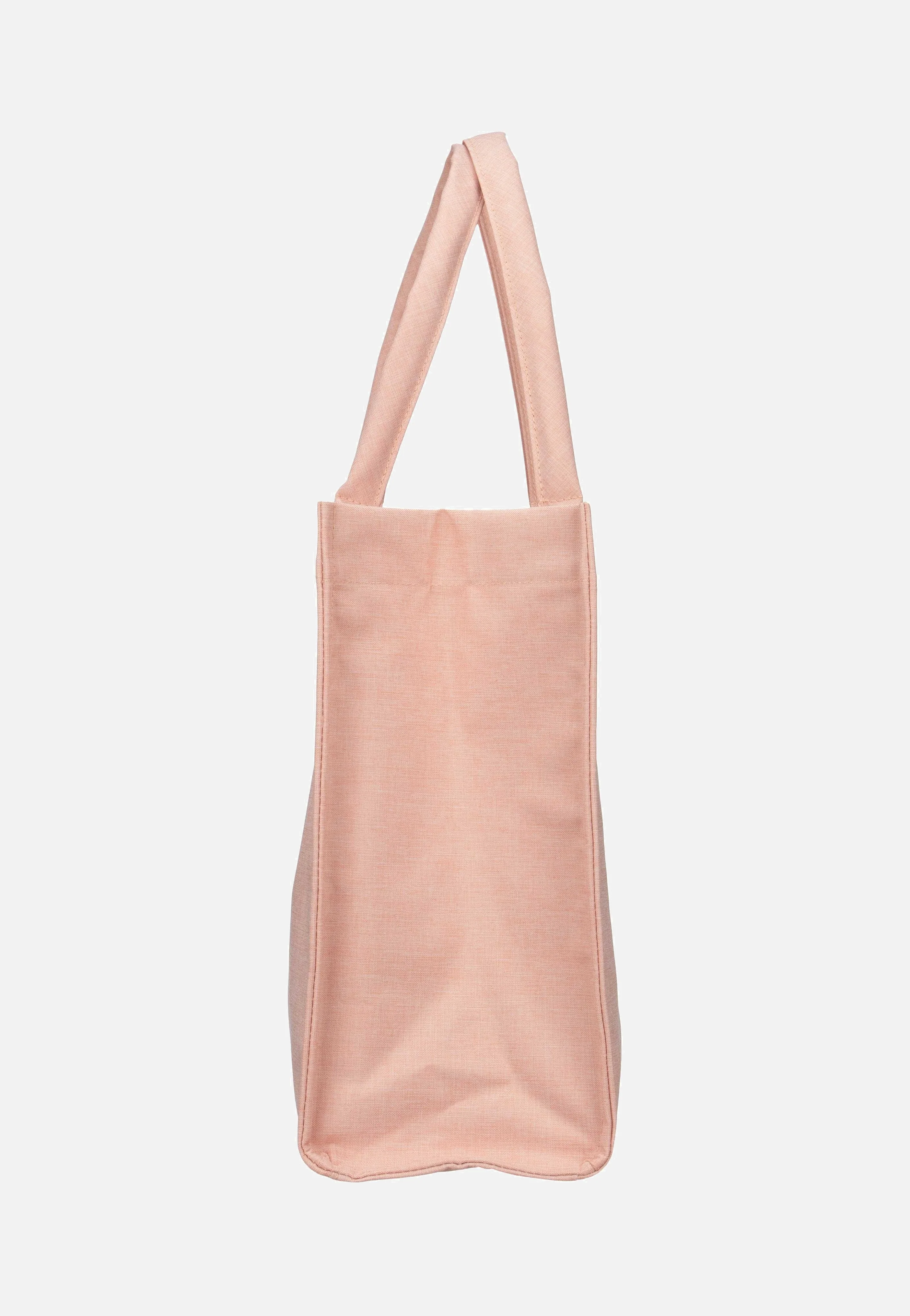 daily Twist Blush - Shopper - Image 4