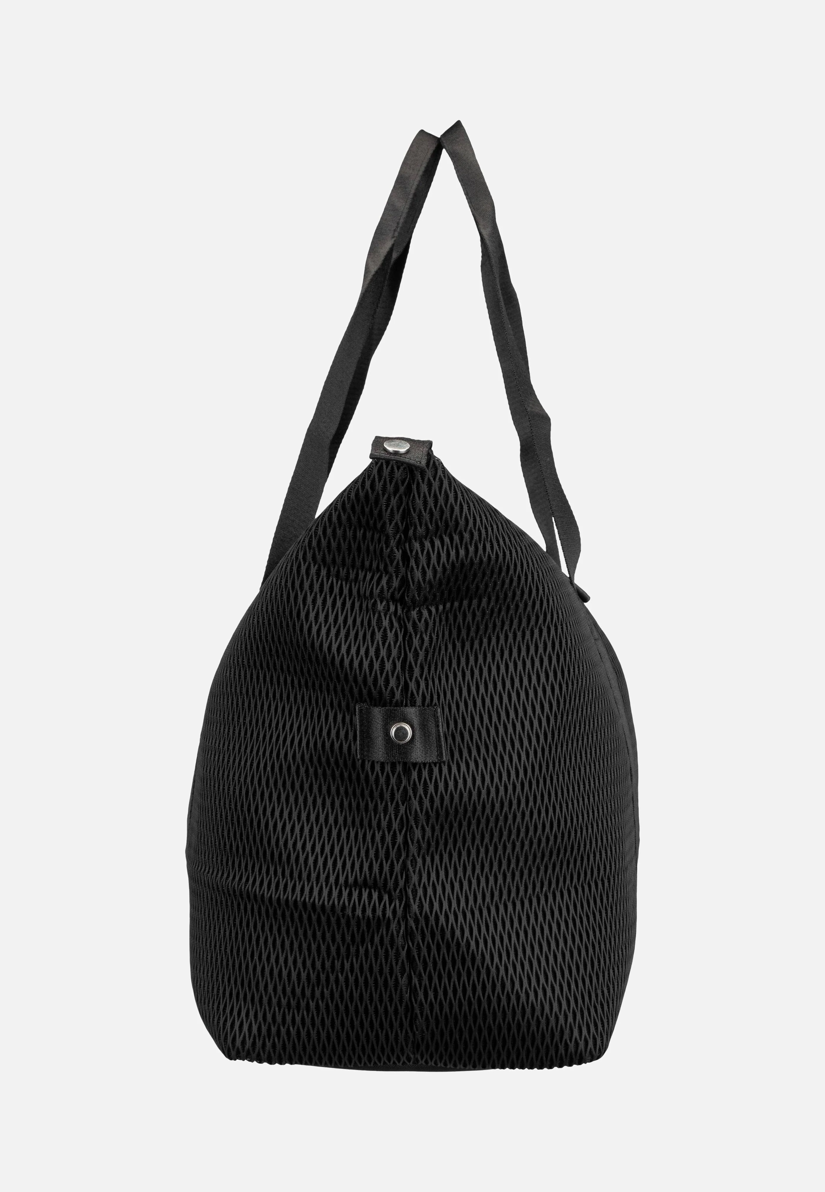 extralite L Mesh Black - Weekender - Image 5