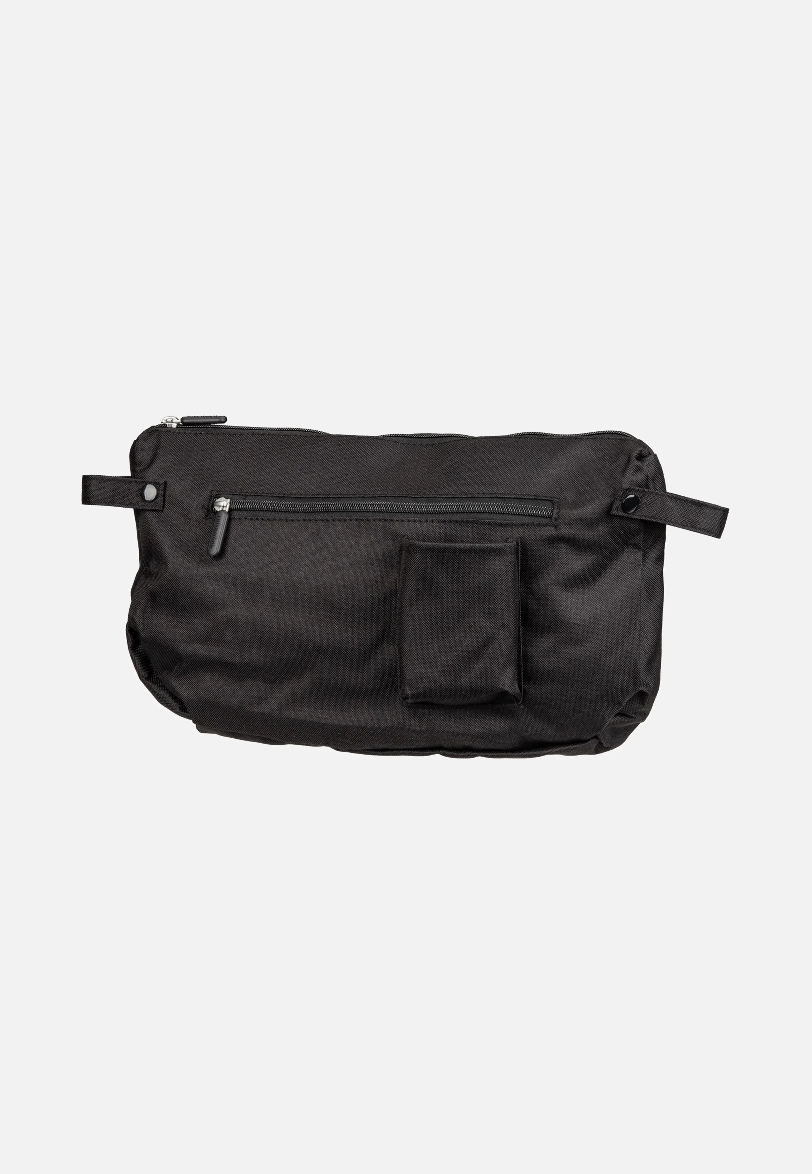 Loopshopper M Teddy Leo Olive - Einkaufskorb - Image 6