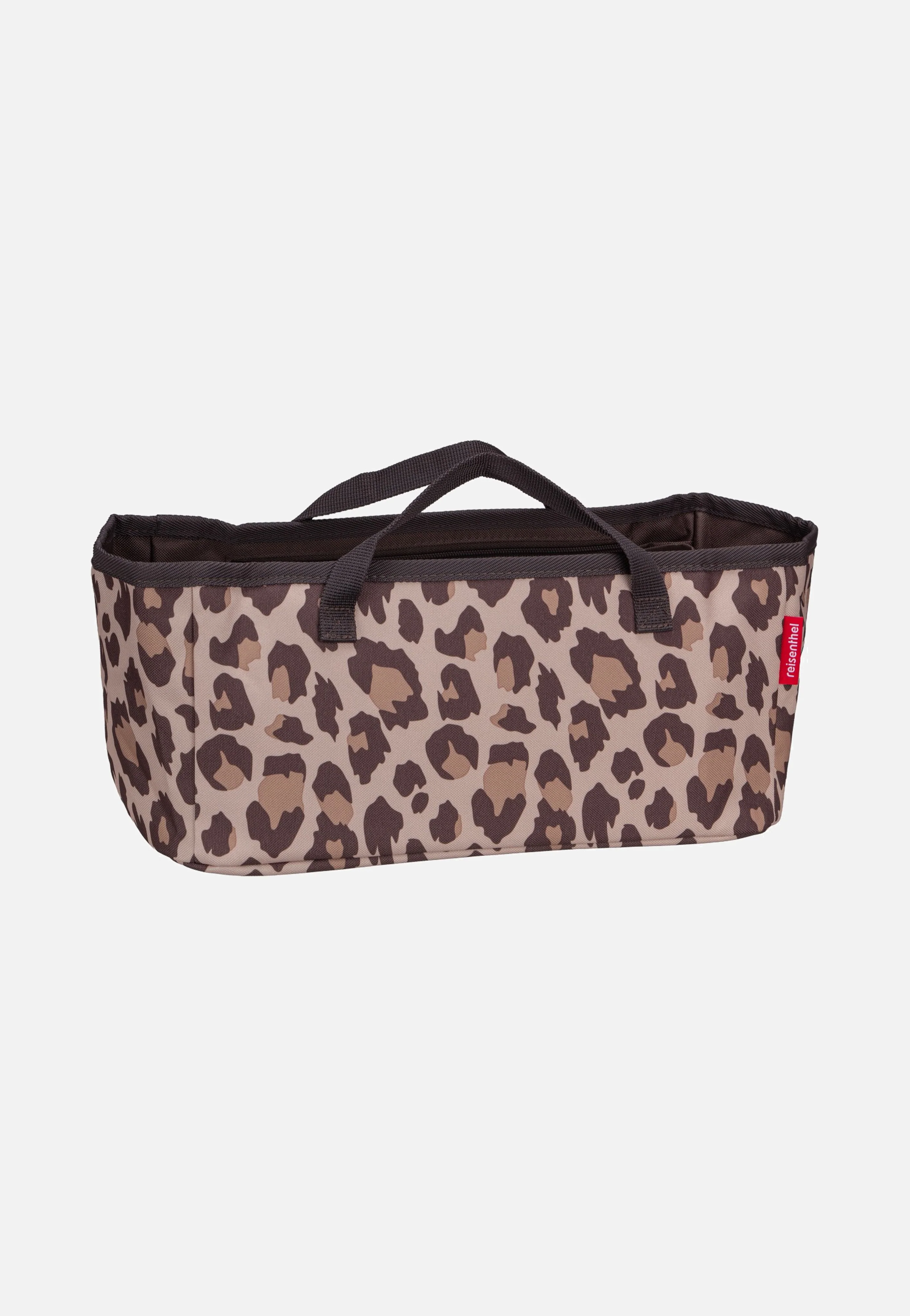Organizer Leo Macchiato - Accessories