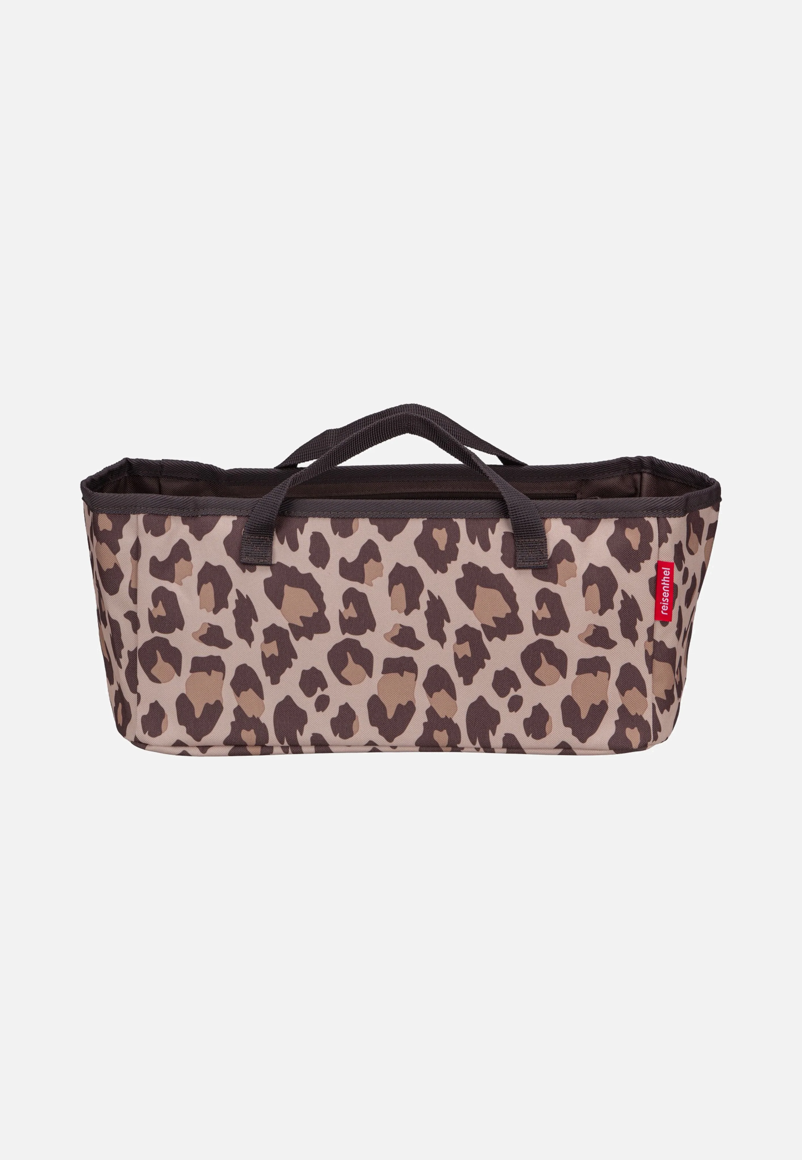 Organizer Leo Macchiato - Accessories - Image 2