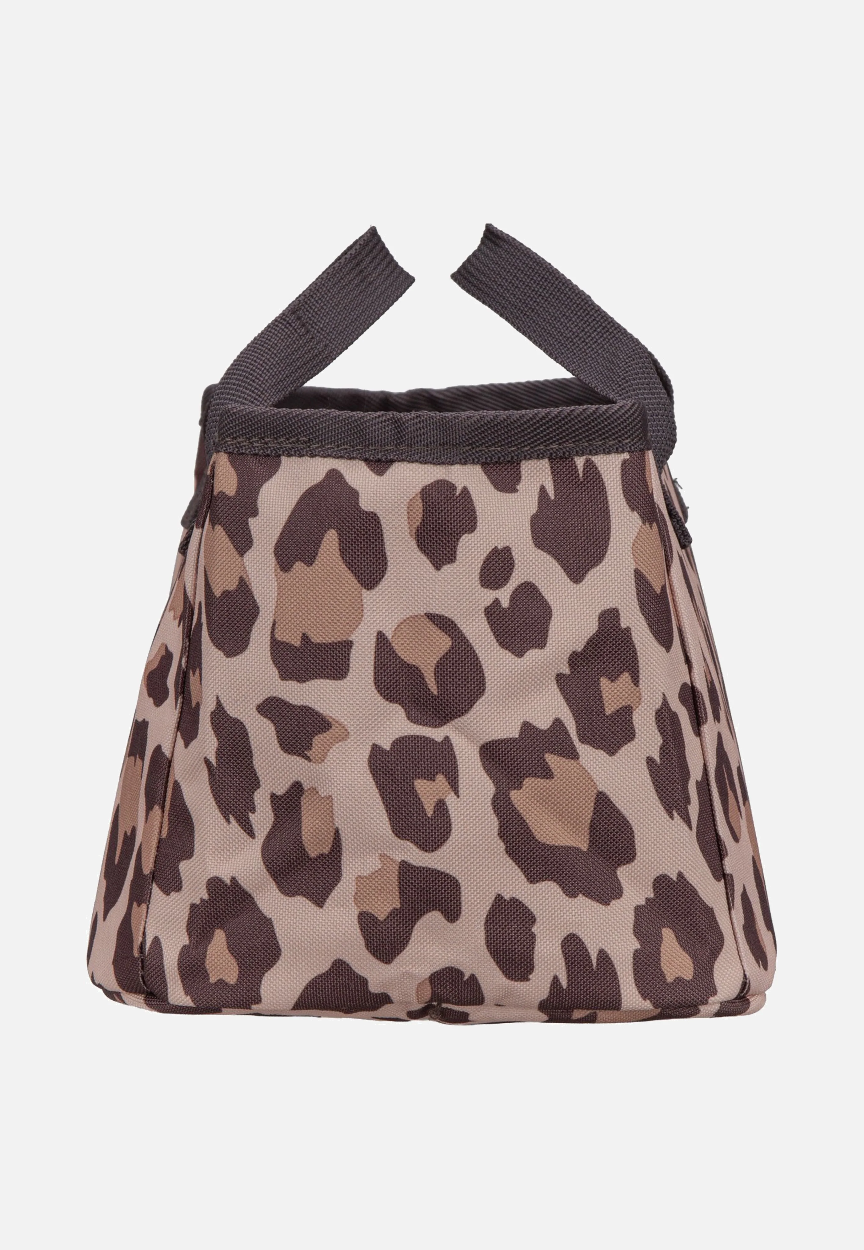Organizer Leo Macchiato - Accessories - Image 4