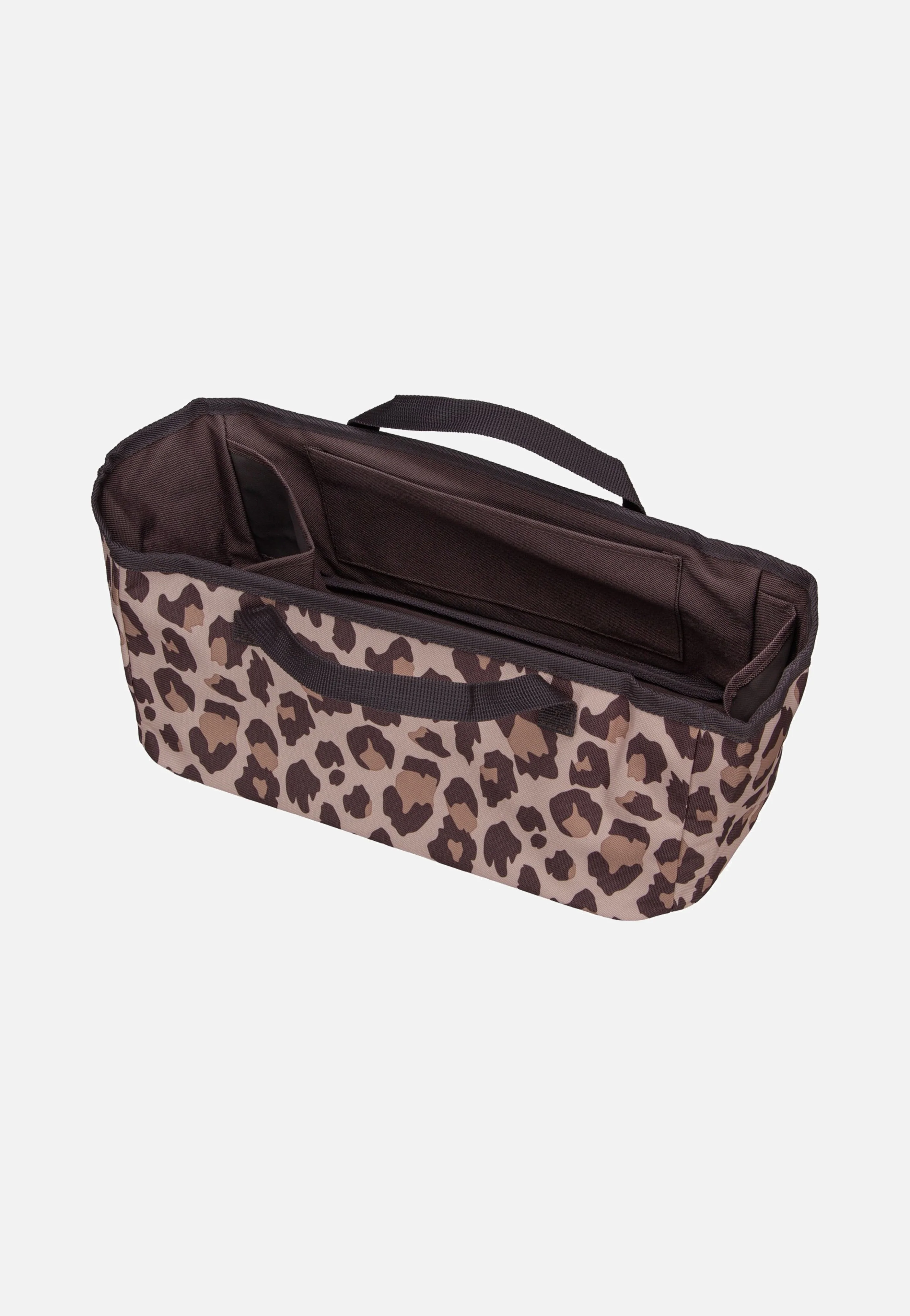 Organizer Leo Macchiato - Accessories - Image 5