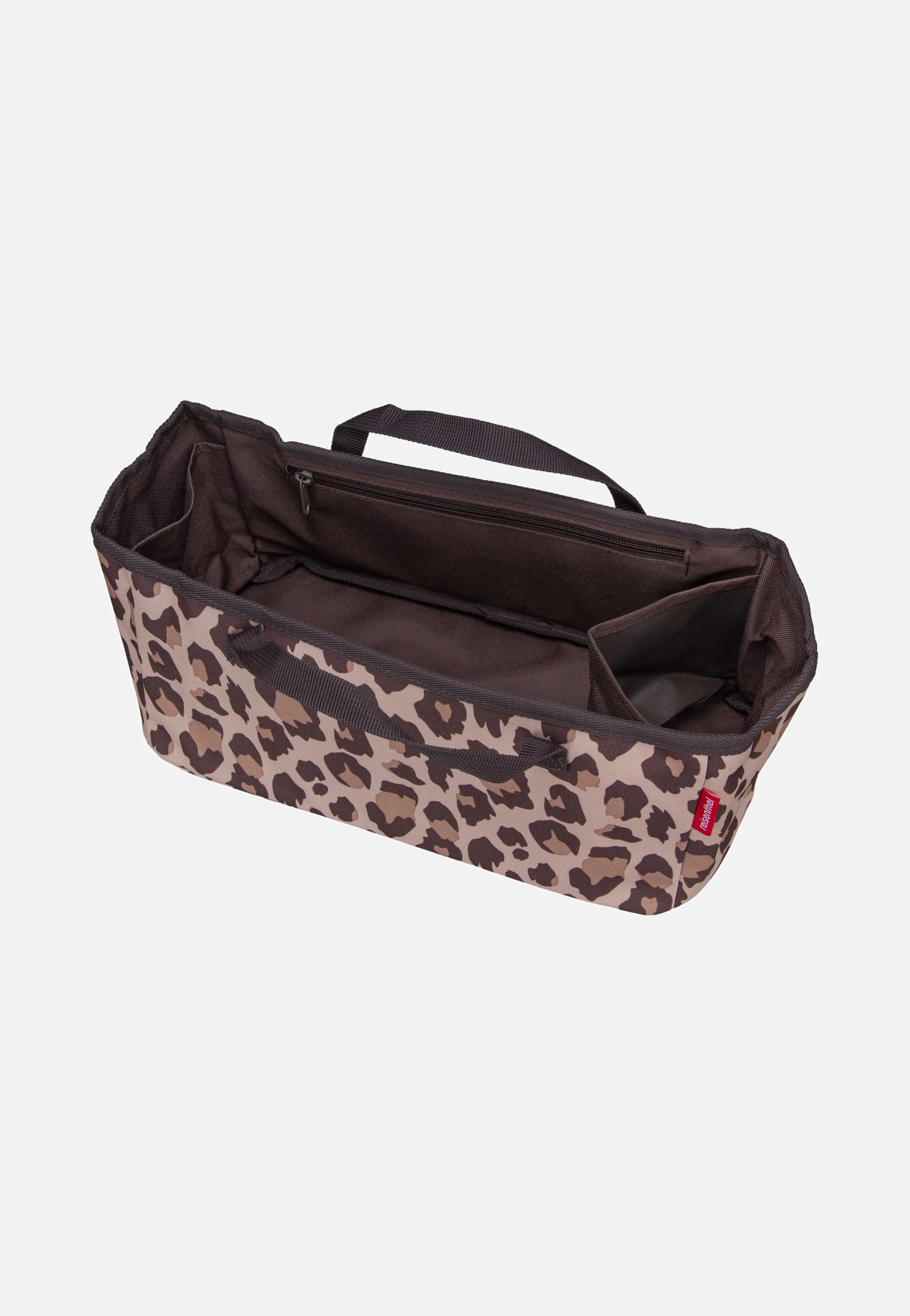 Organizer Leo Macchiato - Accessories - Image 6