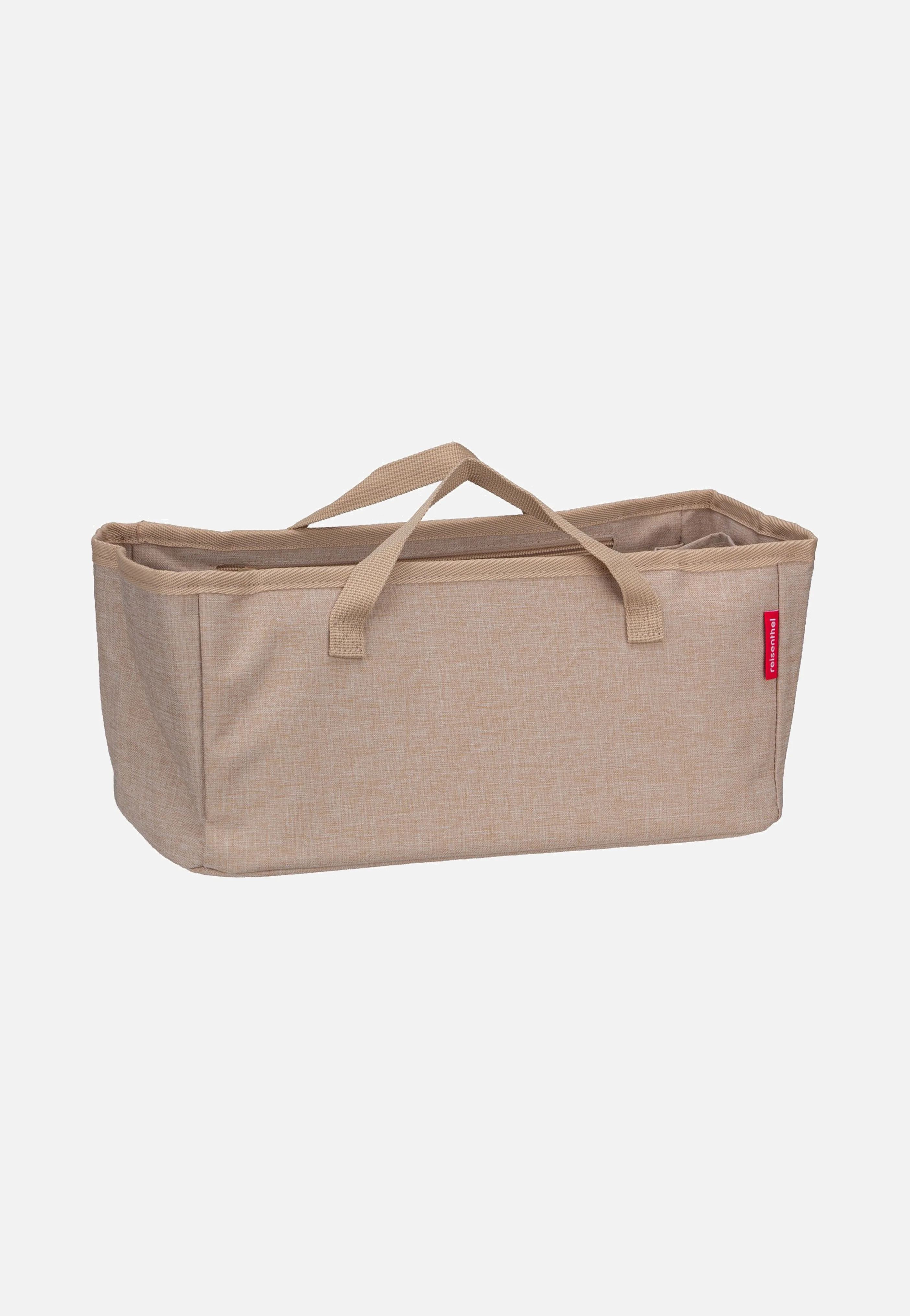 Organizer Twist Coffee - Accessories