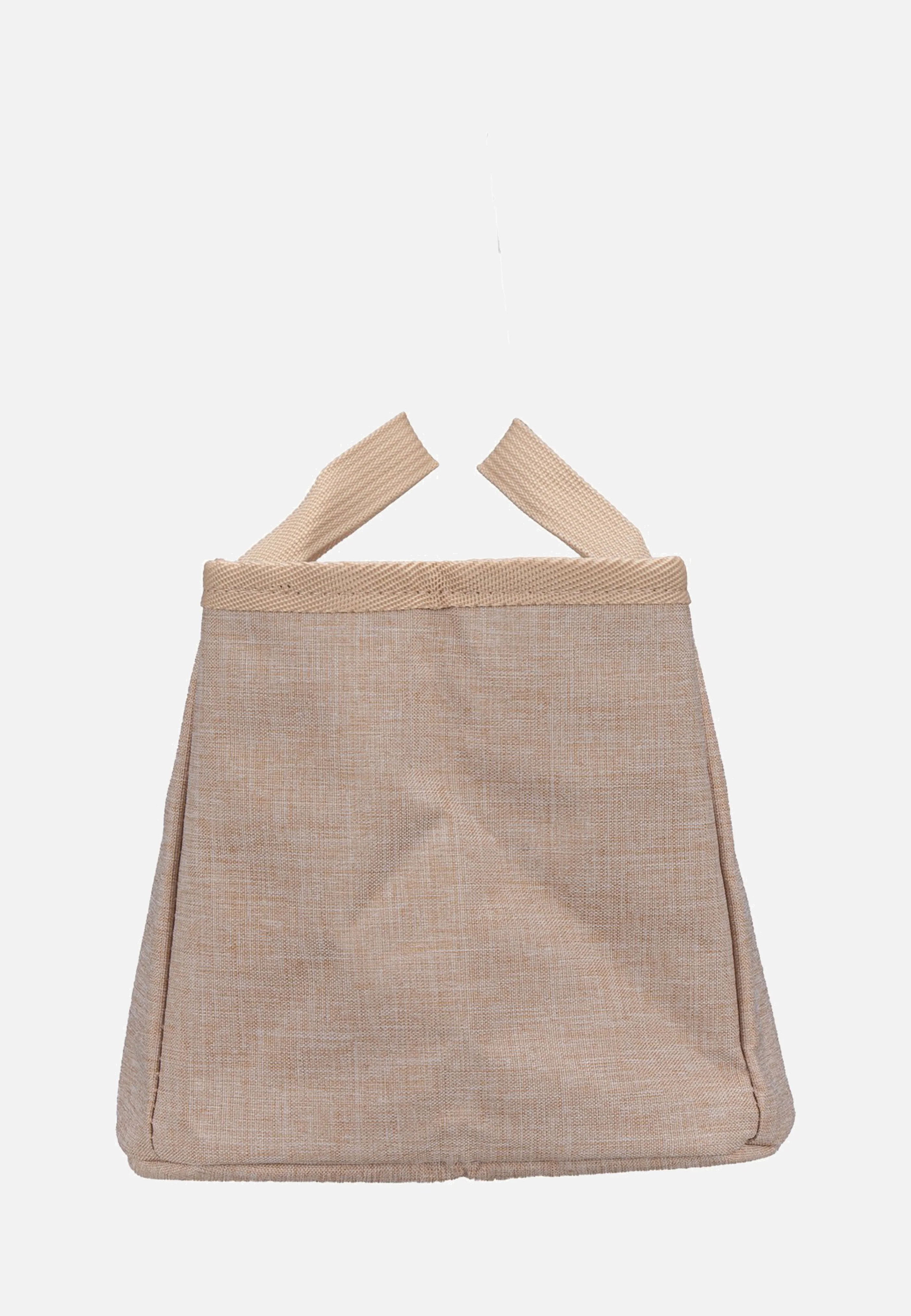 Organizer Twist Coffee - Accessories - Image 2