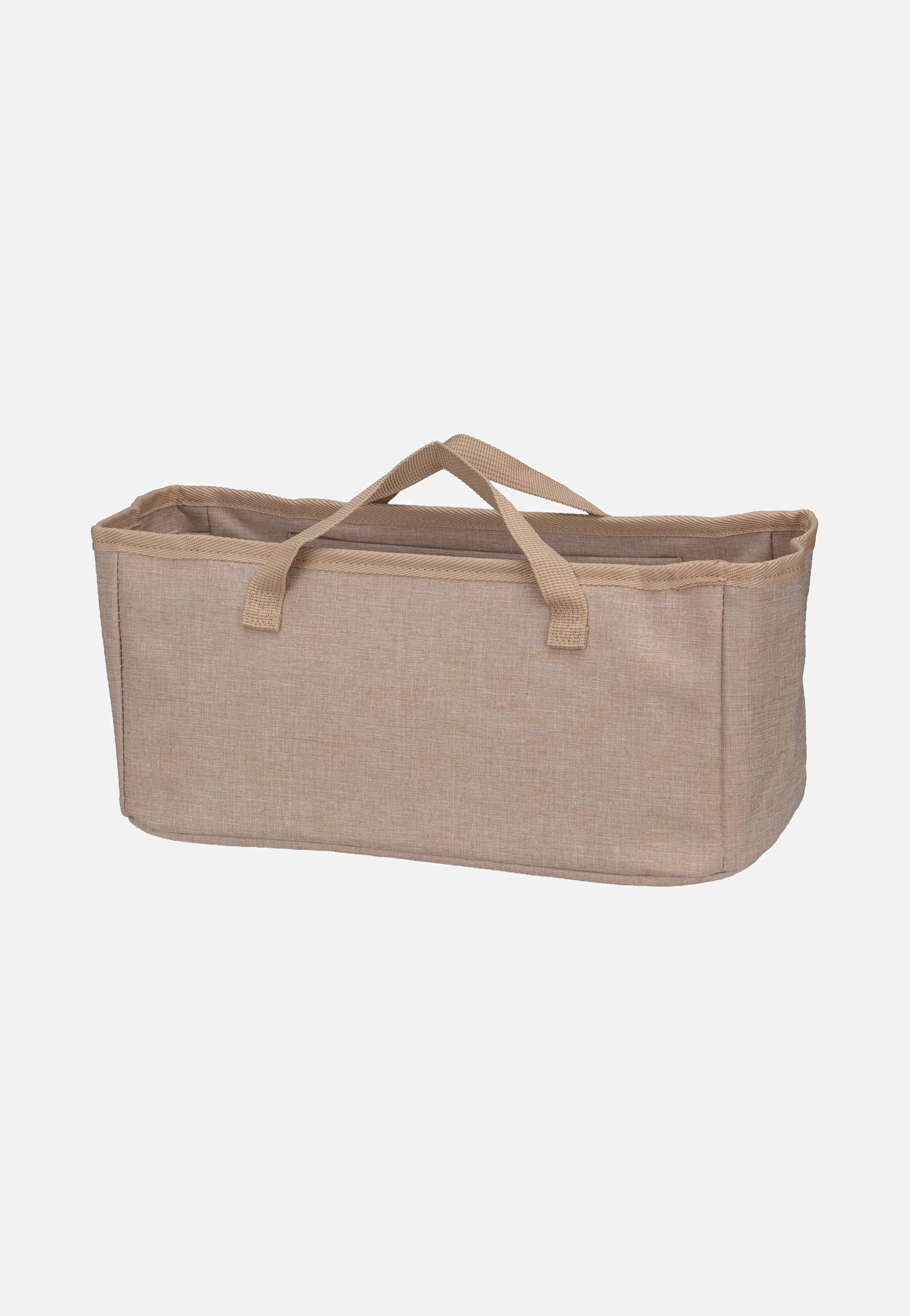Organizer Twist Coffee - Accessories - Image 3