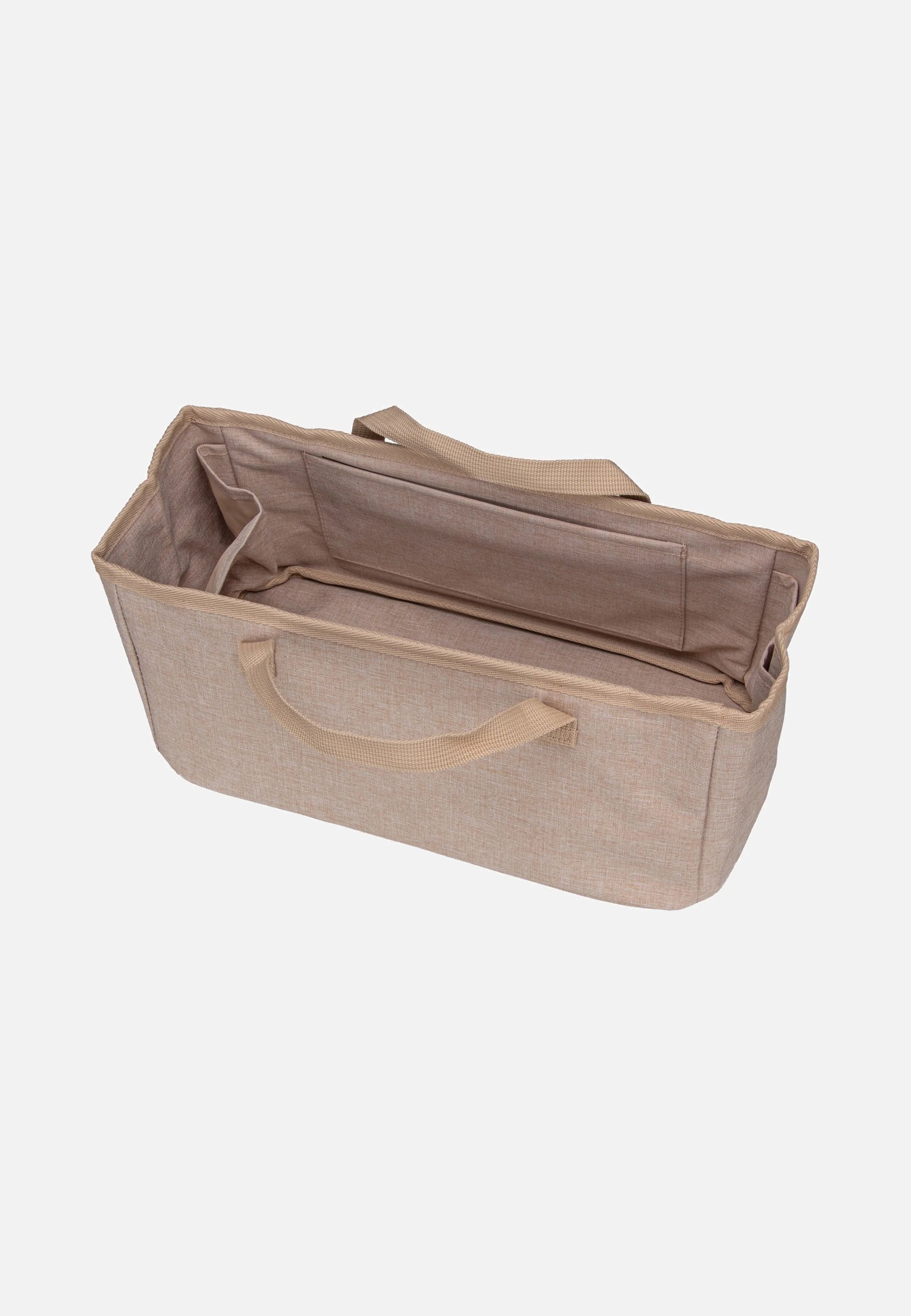 Organizer Twist Coffee - Accessories - Image 4