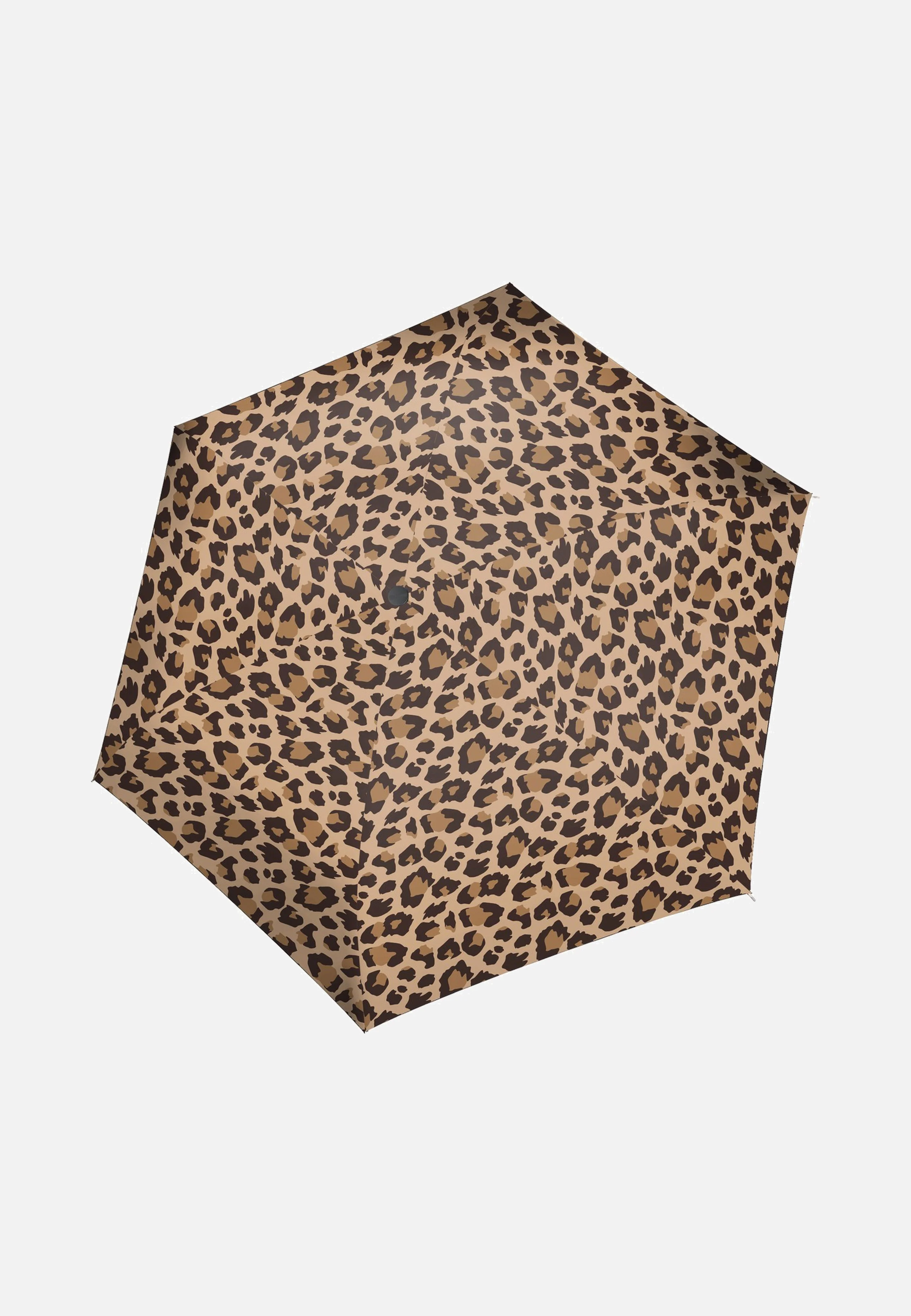 Pocket mini Leo Macciato - Regenschirm - Image 2