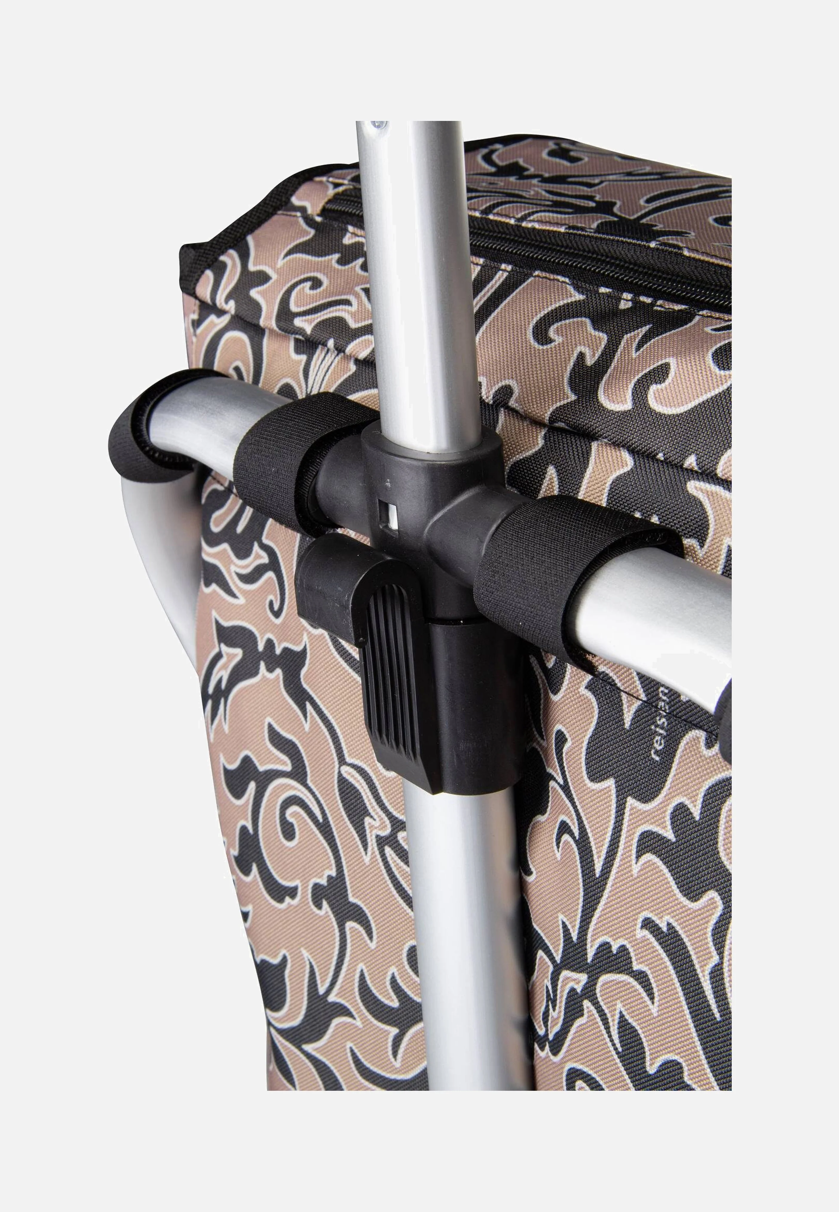 shopping Baroque Marble - Einkaufstrolley - Image 8