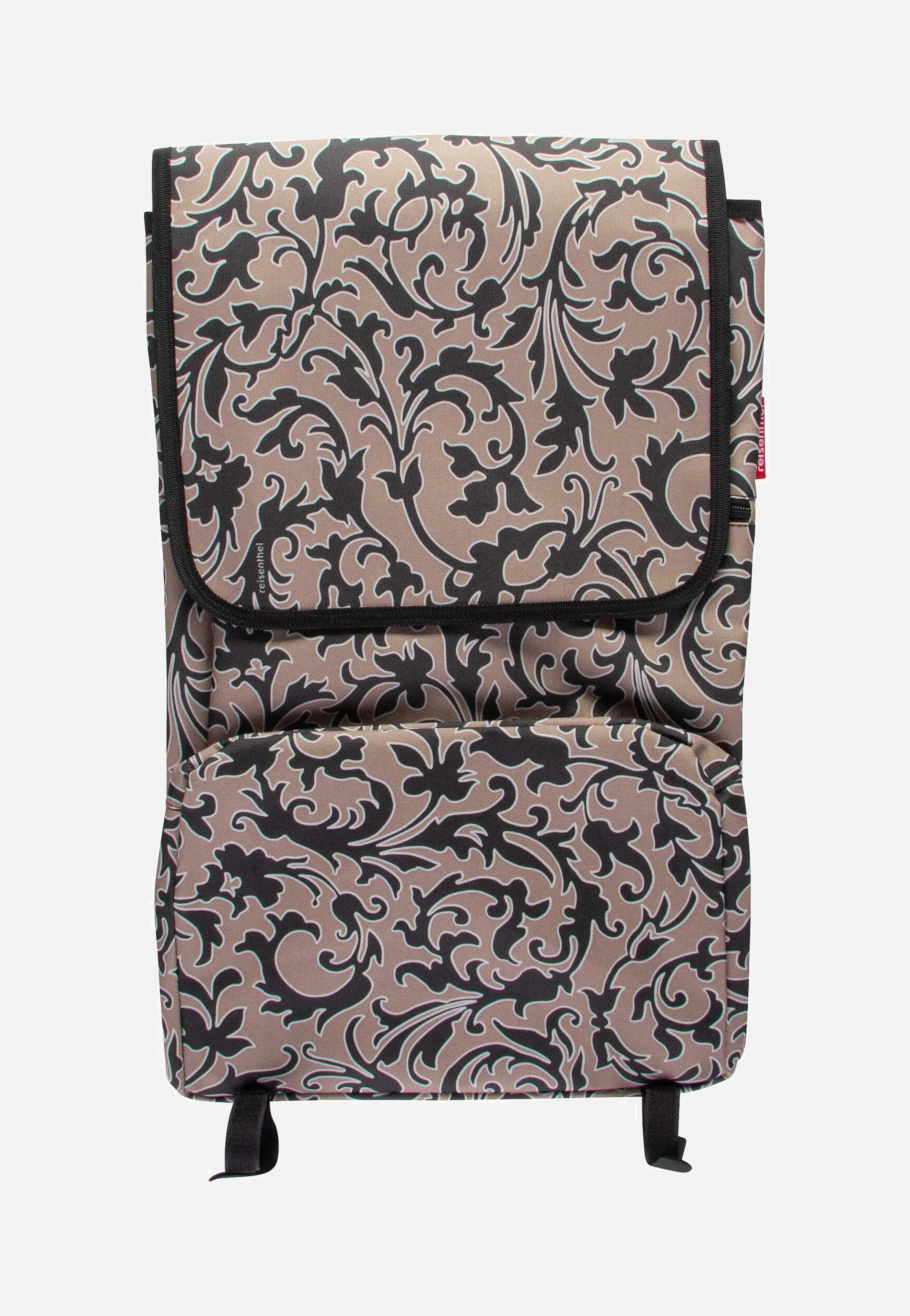 shopping Baroque Marble - Einkaufstrolley - Image 9