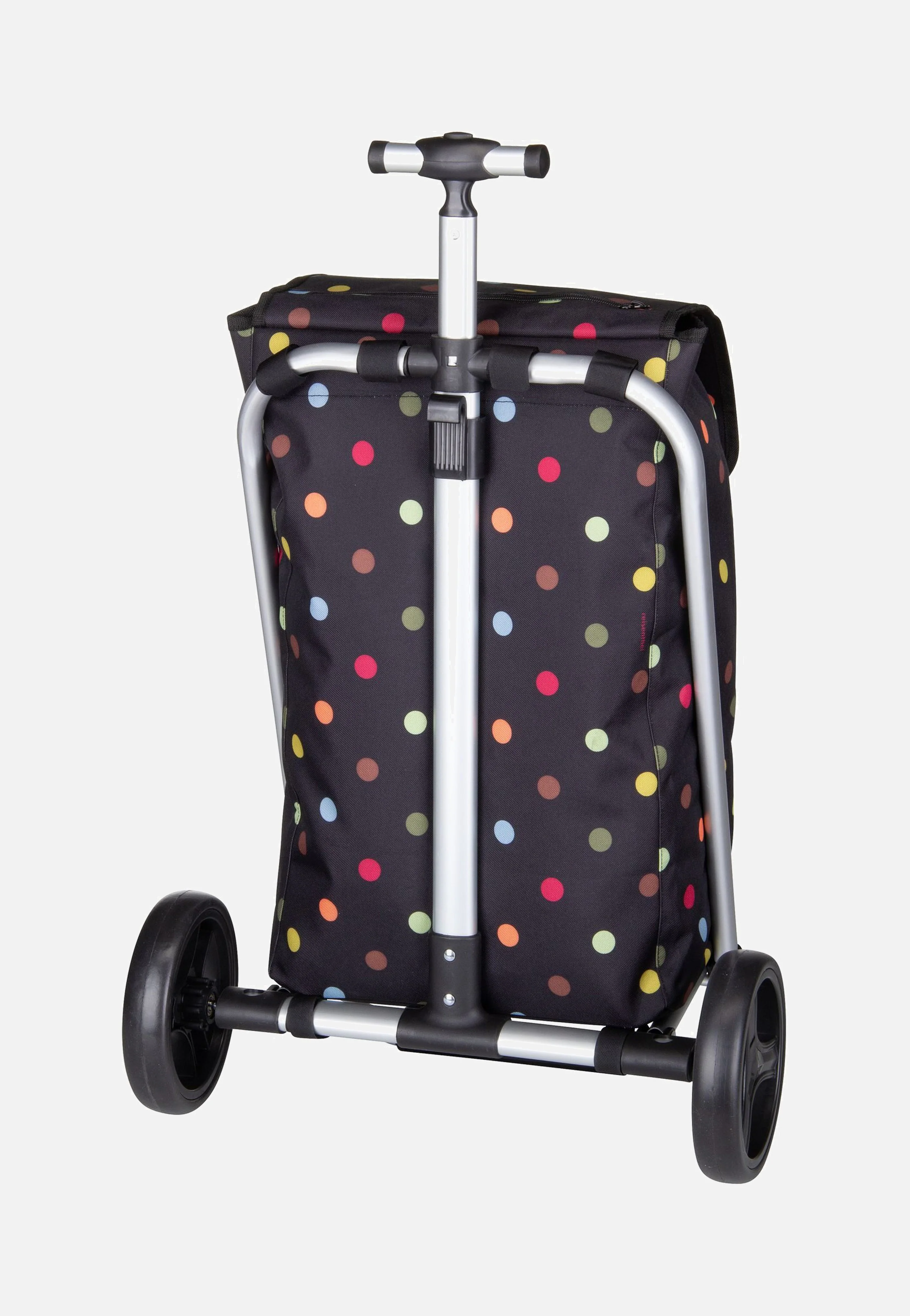 shopping trolley Dots - Einkaufstrolley - Image 2
