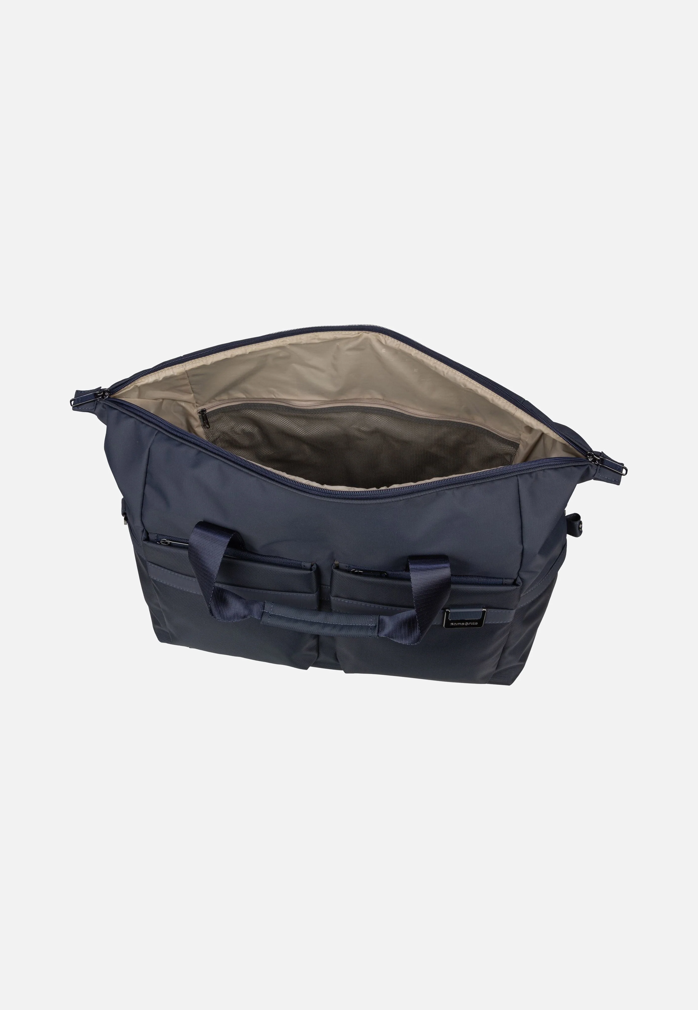 Airea Duffle 45 Dark Blue - Weekender - Image 3