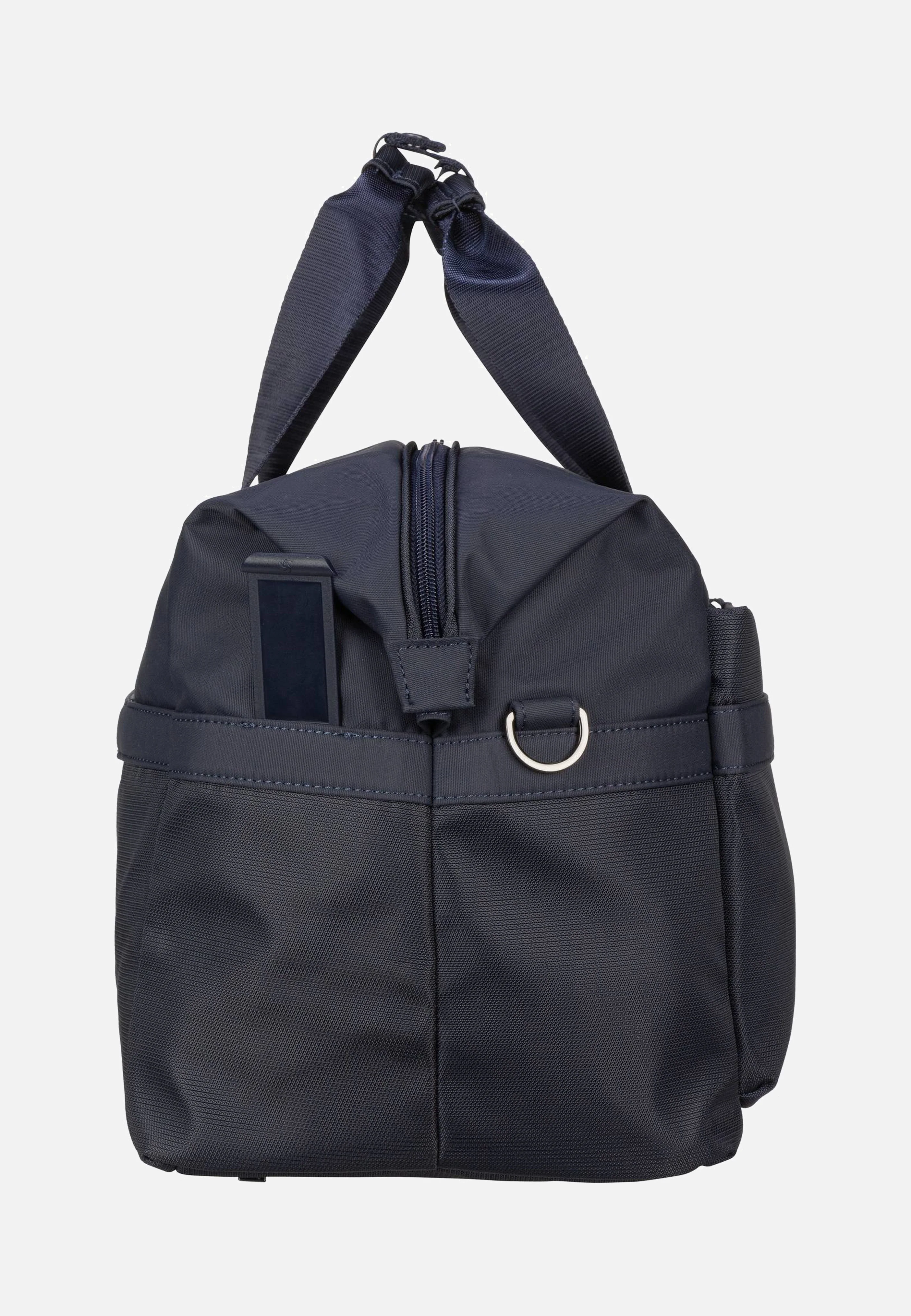 Airea Duffle 45 Dark Blue - Weekender - Image 5
