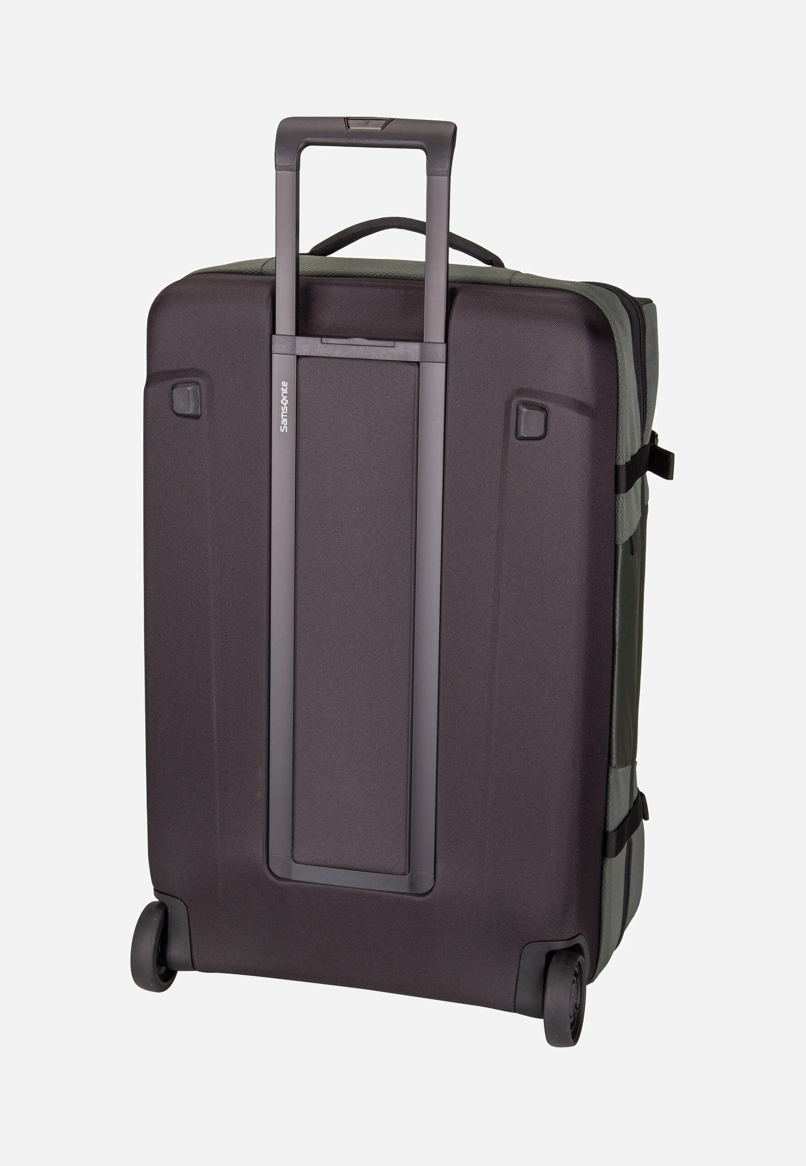 Armox Duffle 68 Moss - Koffer - Image 2