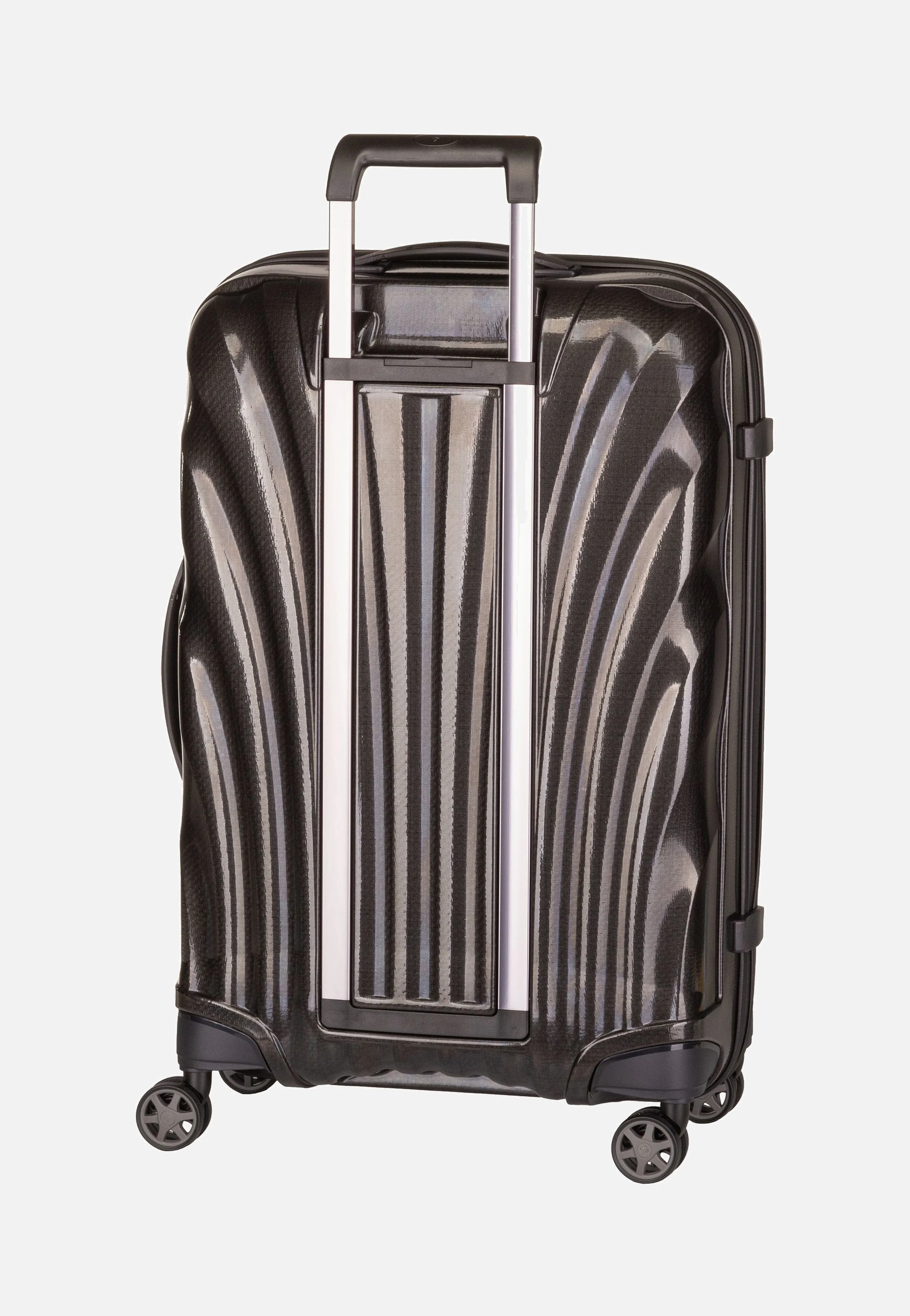 C-Lite Spinner 69 Black - Koffer - Image 2