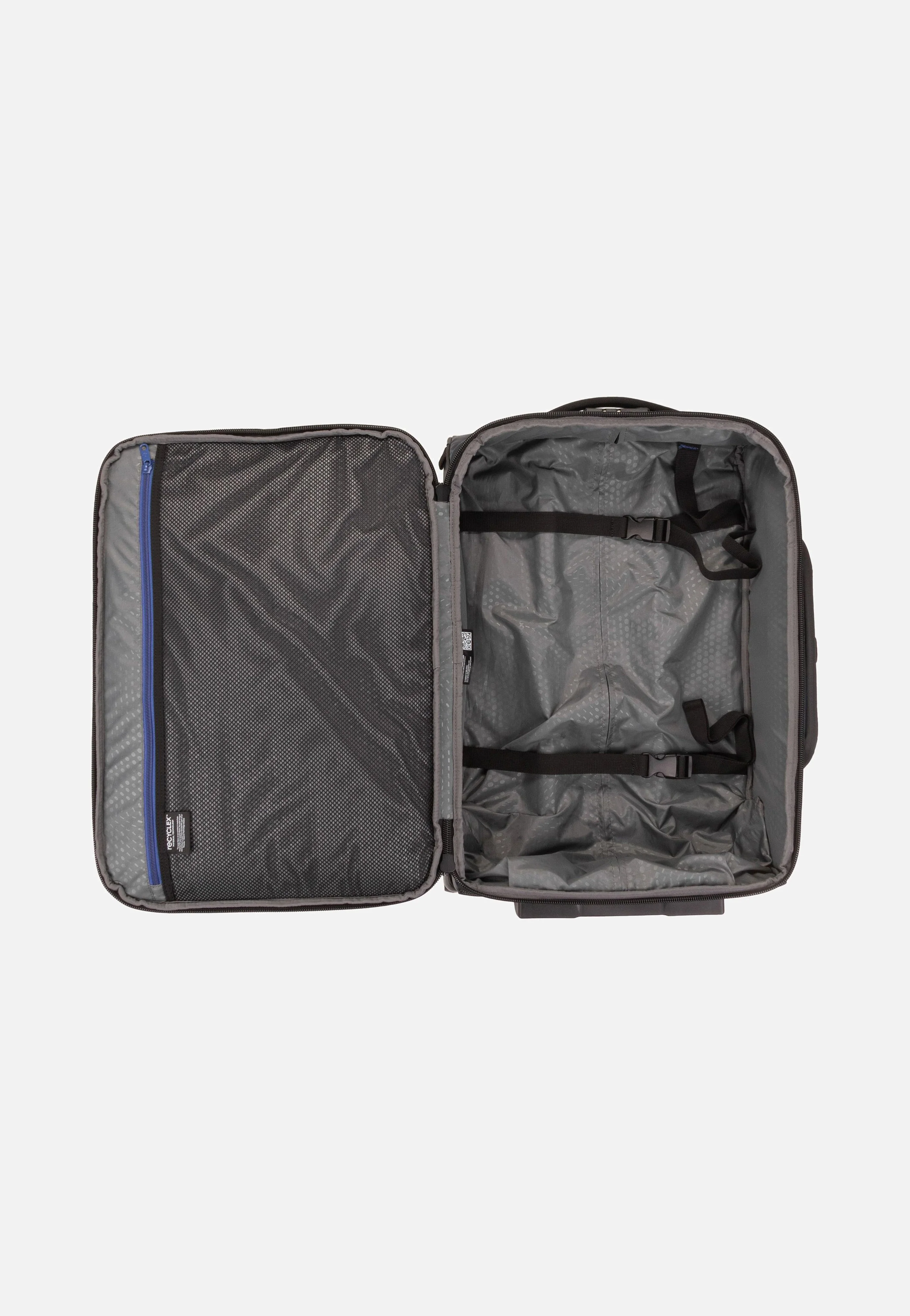 Ecodiver Duffle/WH 55 Blue Nights - Koffer - Image 3
